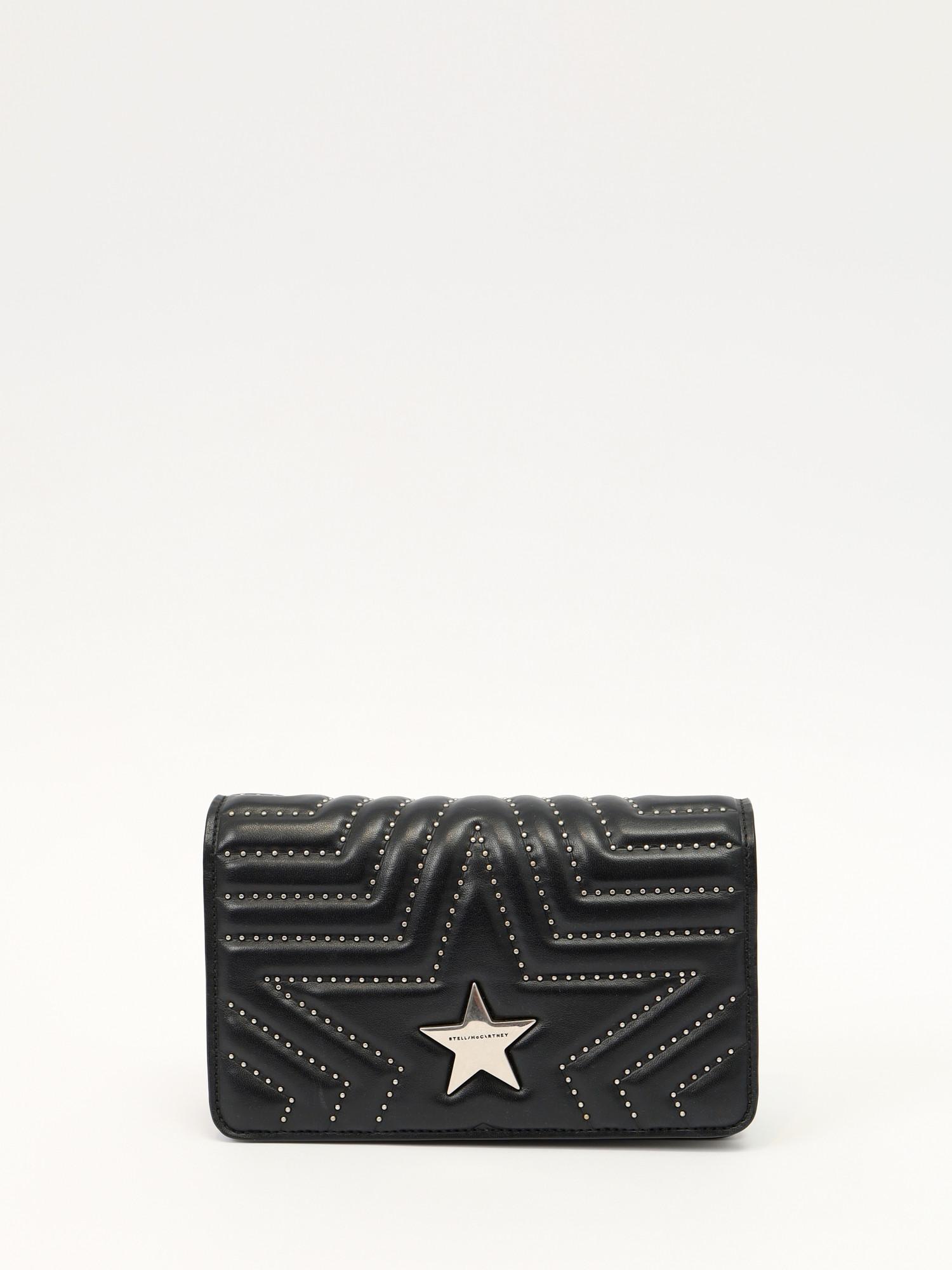 Stella McCartney Star , фото 1
