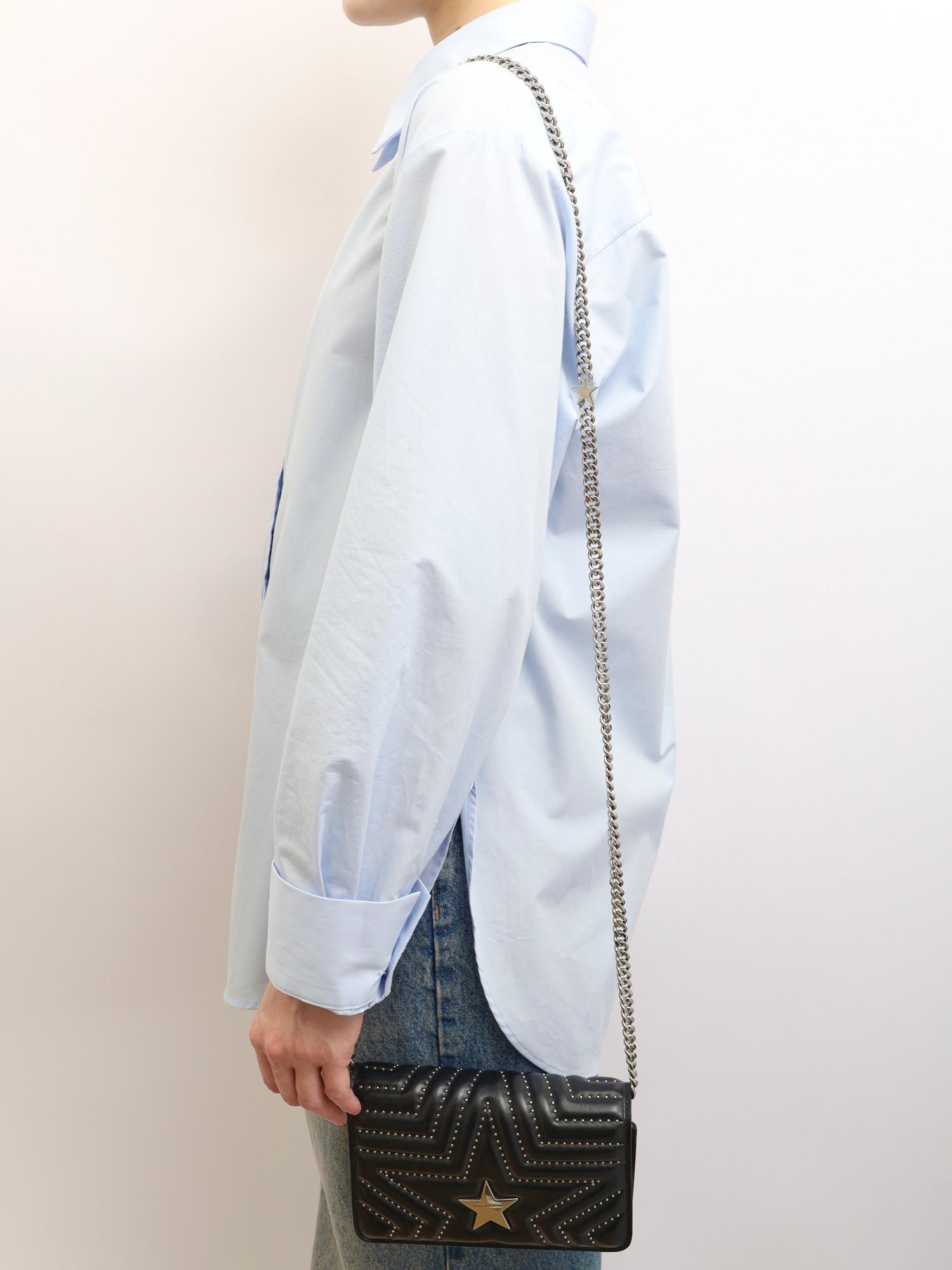 Stella McCartney Star , фото 2