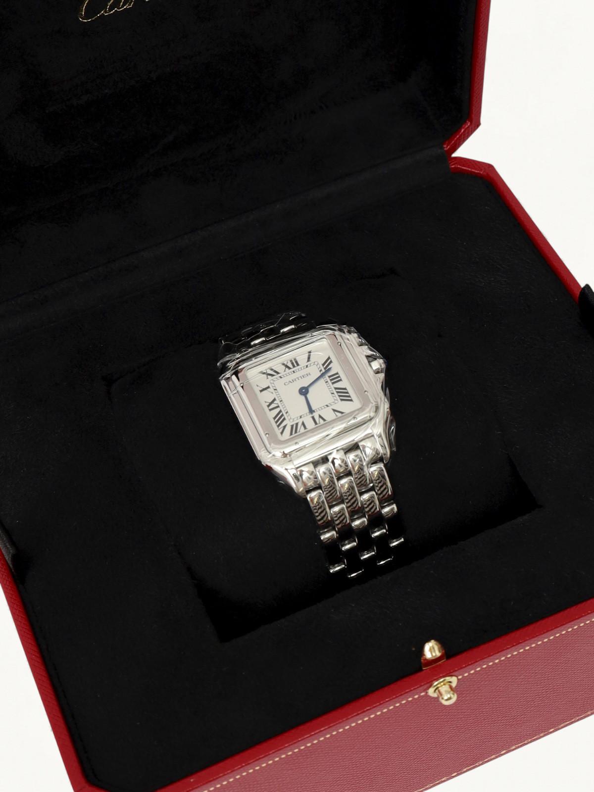 Cartier Panthère de Cartier , фото 4