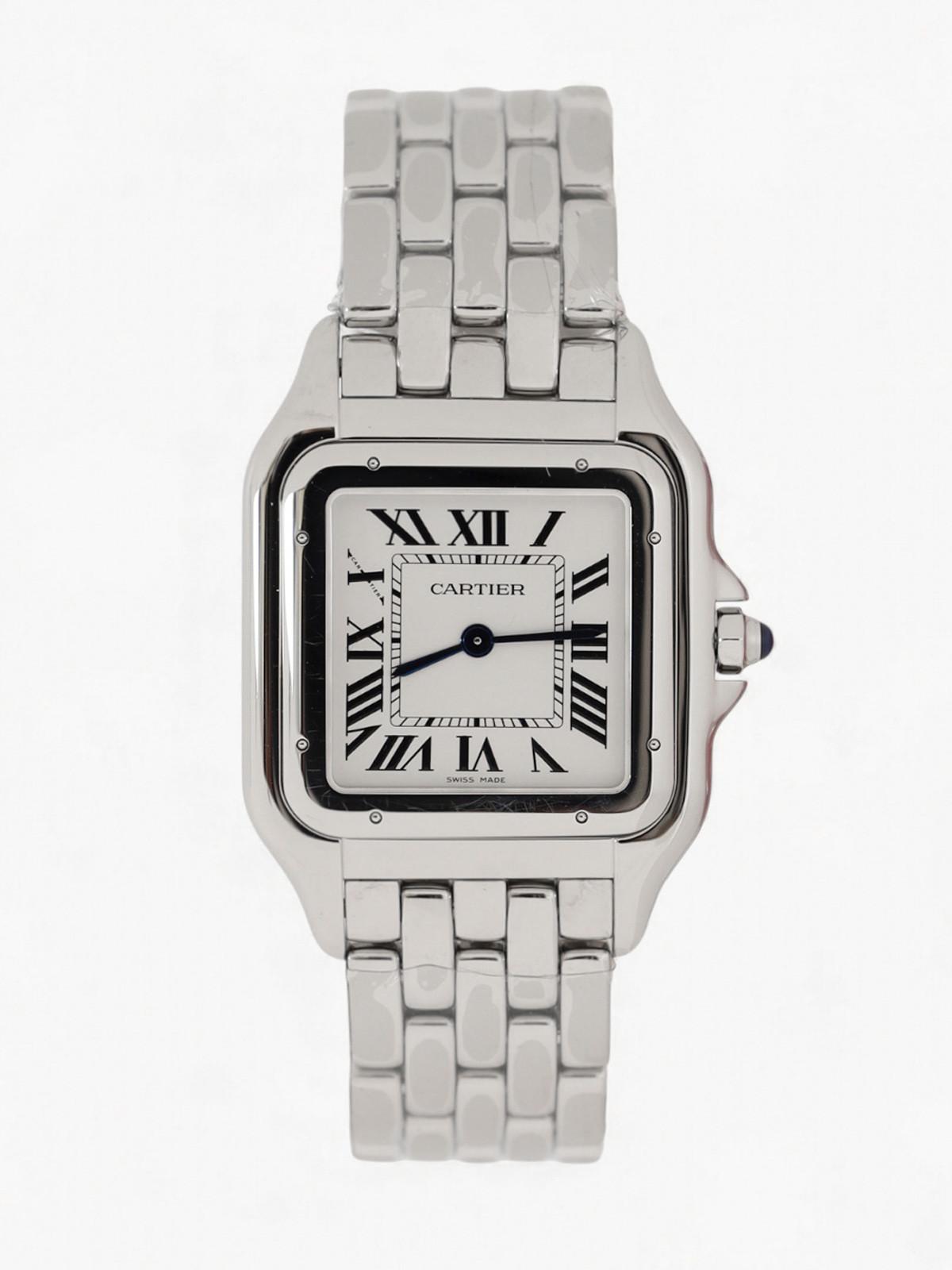 Cartier Panthère de Cartier , фото 1