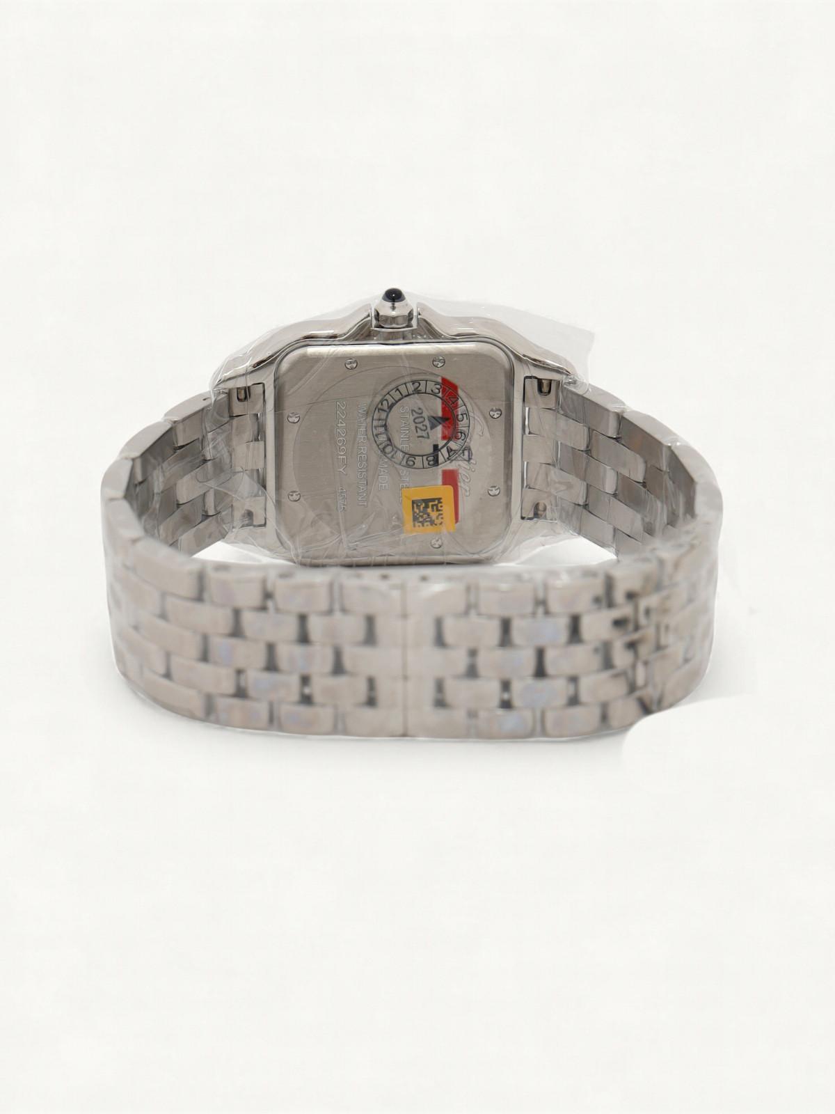 Cartier Panthère de Cartier , фото 5