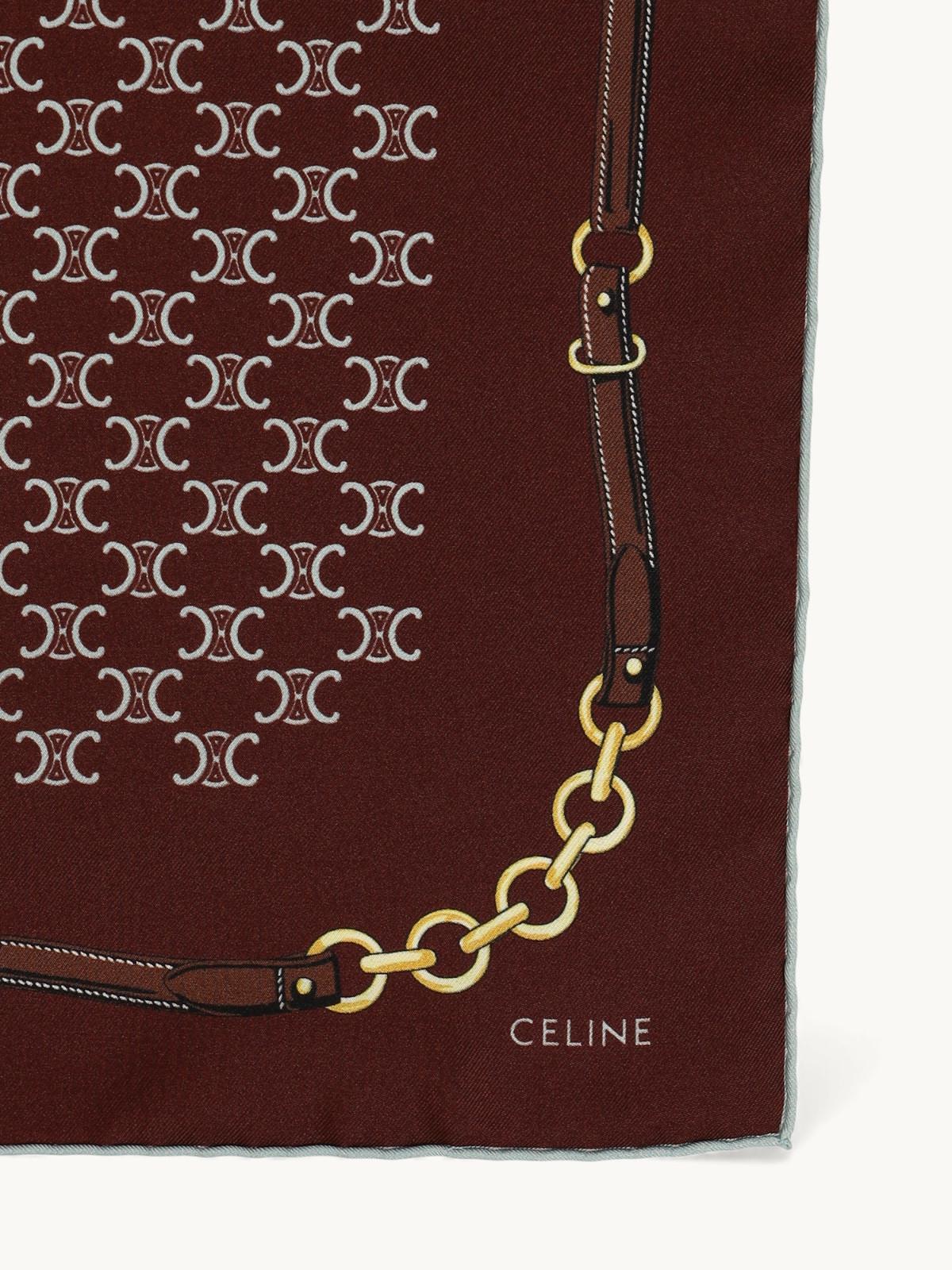 Celine  , фото 4