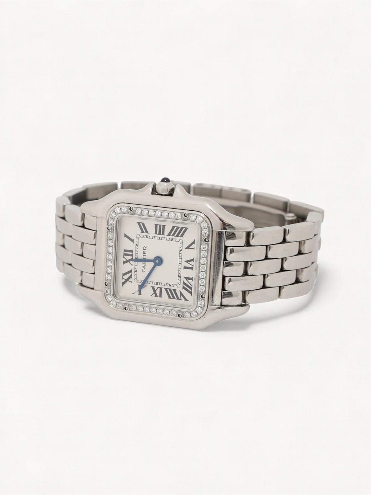 Cartier Panthère de Cartier , фото 3