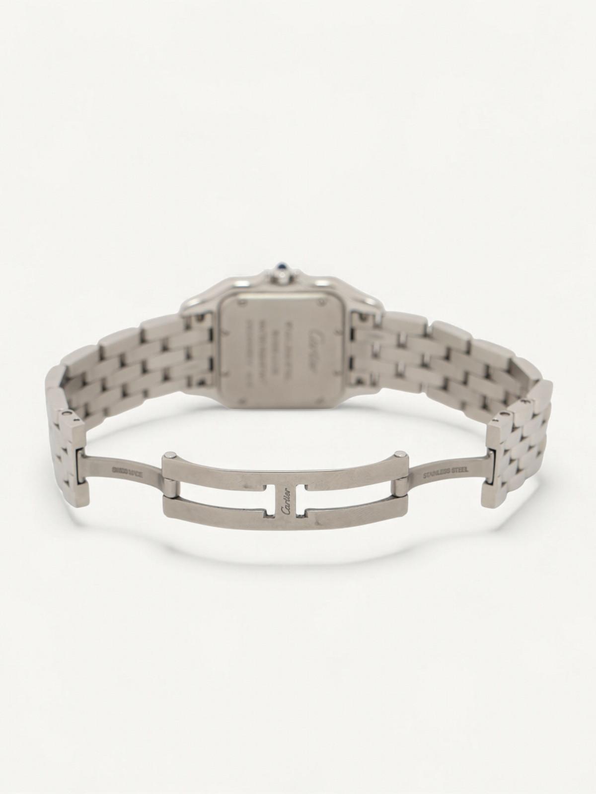 Cartier Panthère de Cartier , фото 5