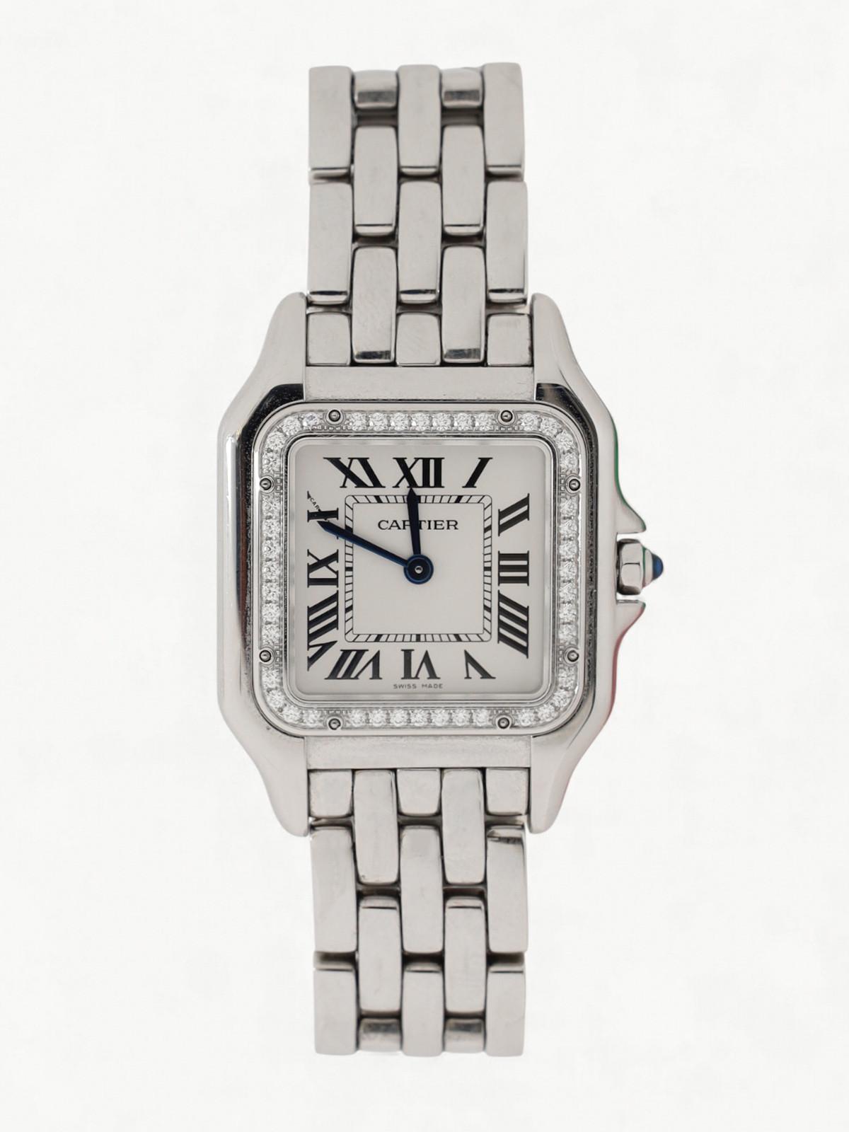 Cartier Panthère de Cartier , фото 1