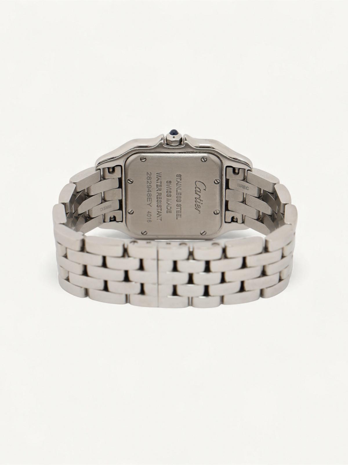 Cartier Panthère de Cartier , фото 4