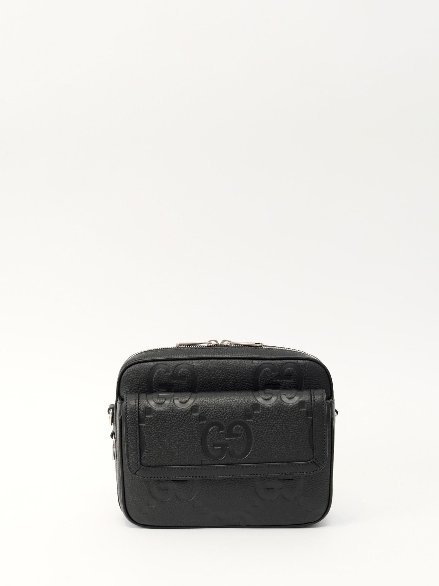 Gucci GG Jumbo , фото 1