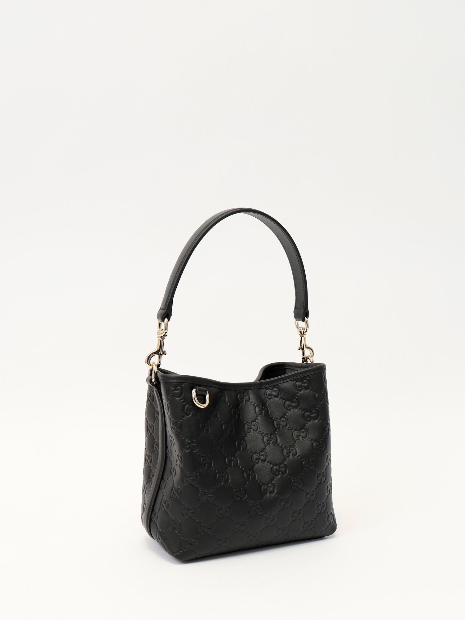 Gucci GG Emblem , фото 3