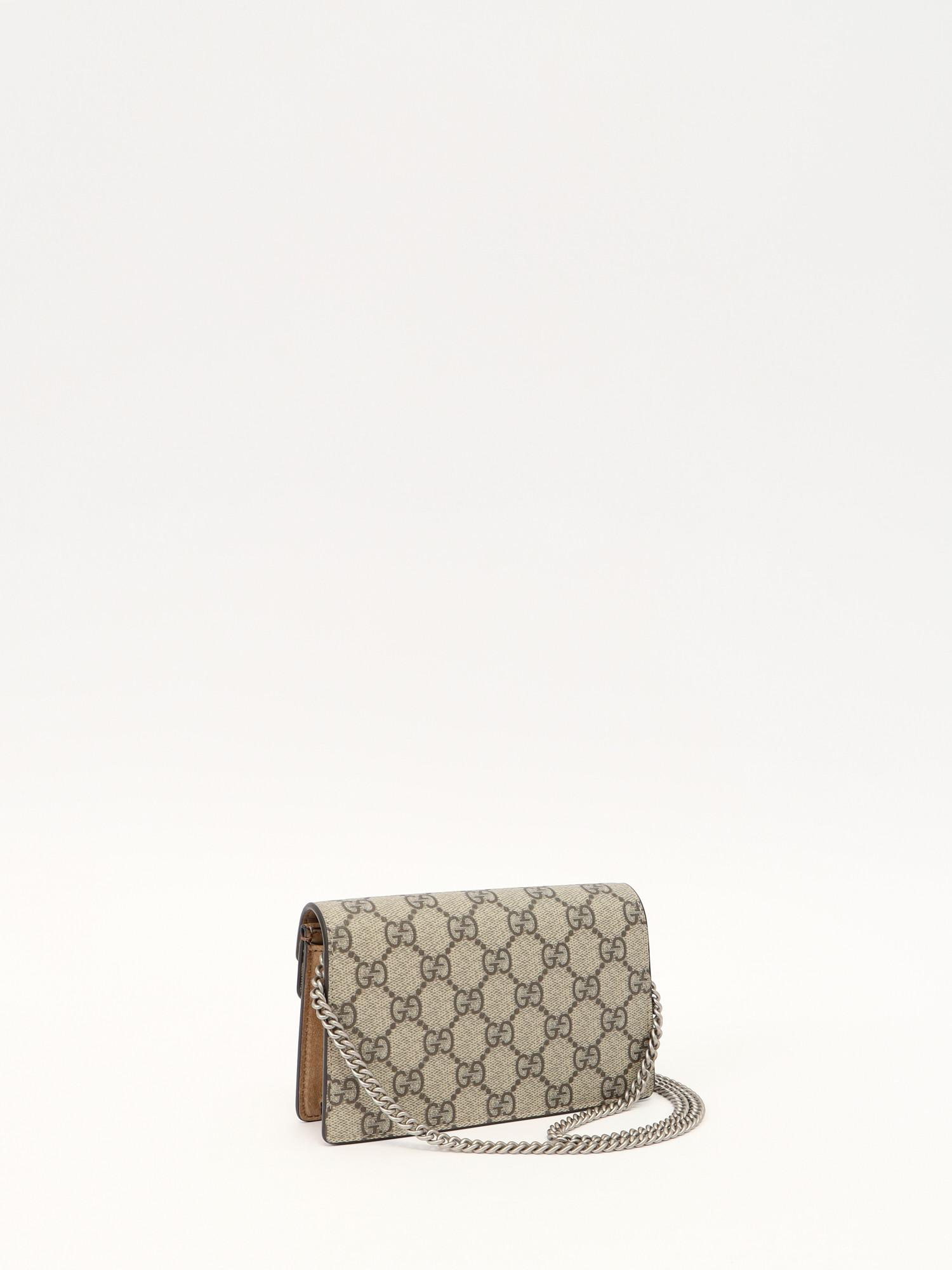 Gucci Dionysus , фото 4