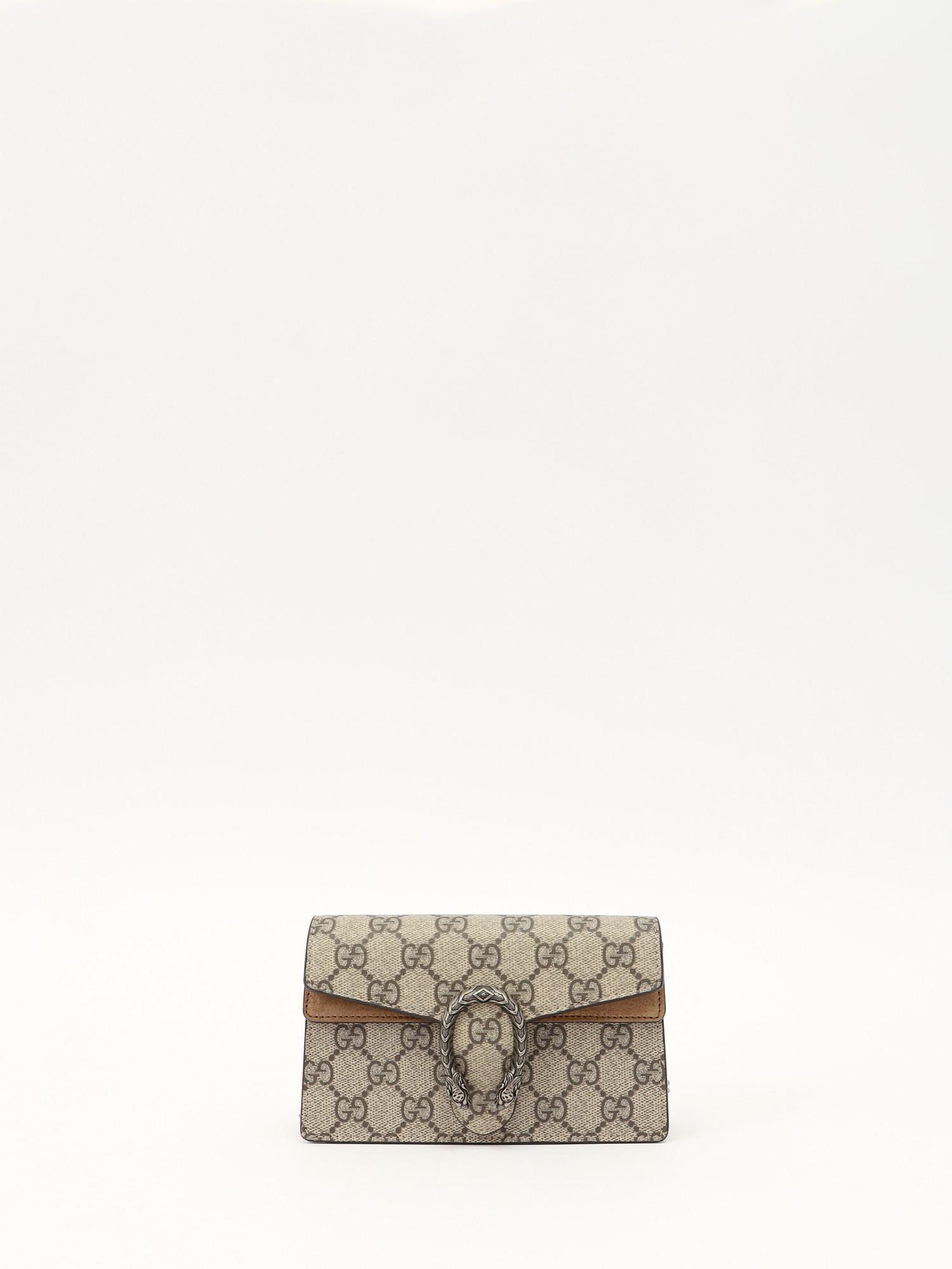 Gucci Dionysus , фото 1