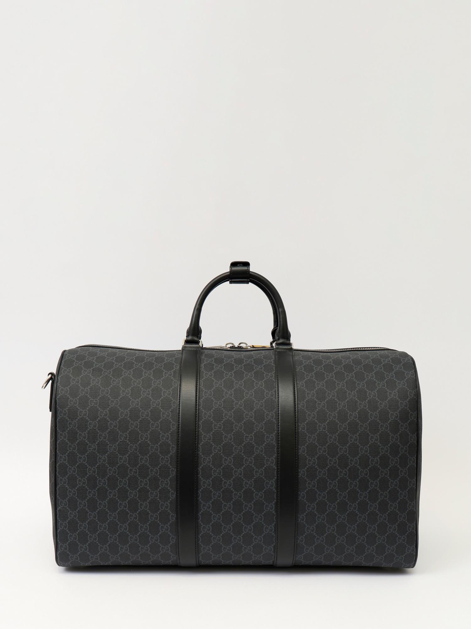 Gucci Duffle , фото 1