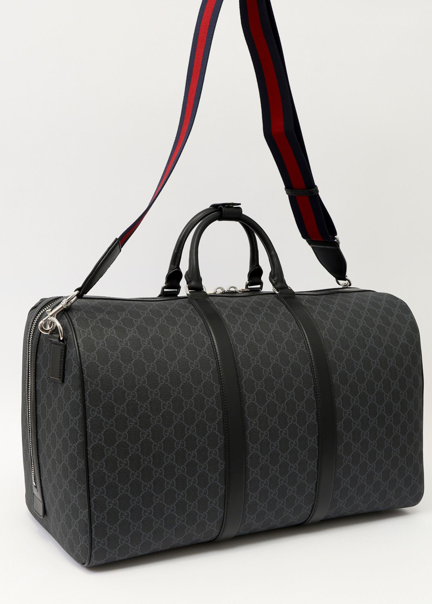 Gucci Duffle , фото 5