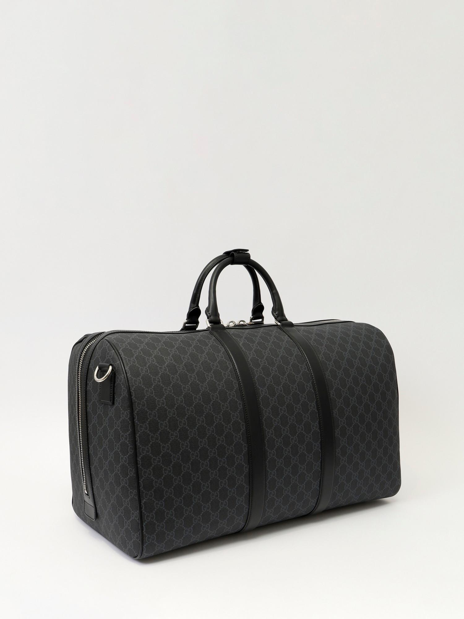 Gucci Duffle , фото 3