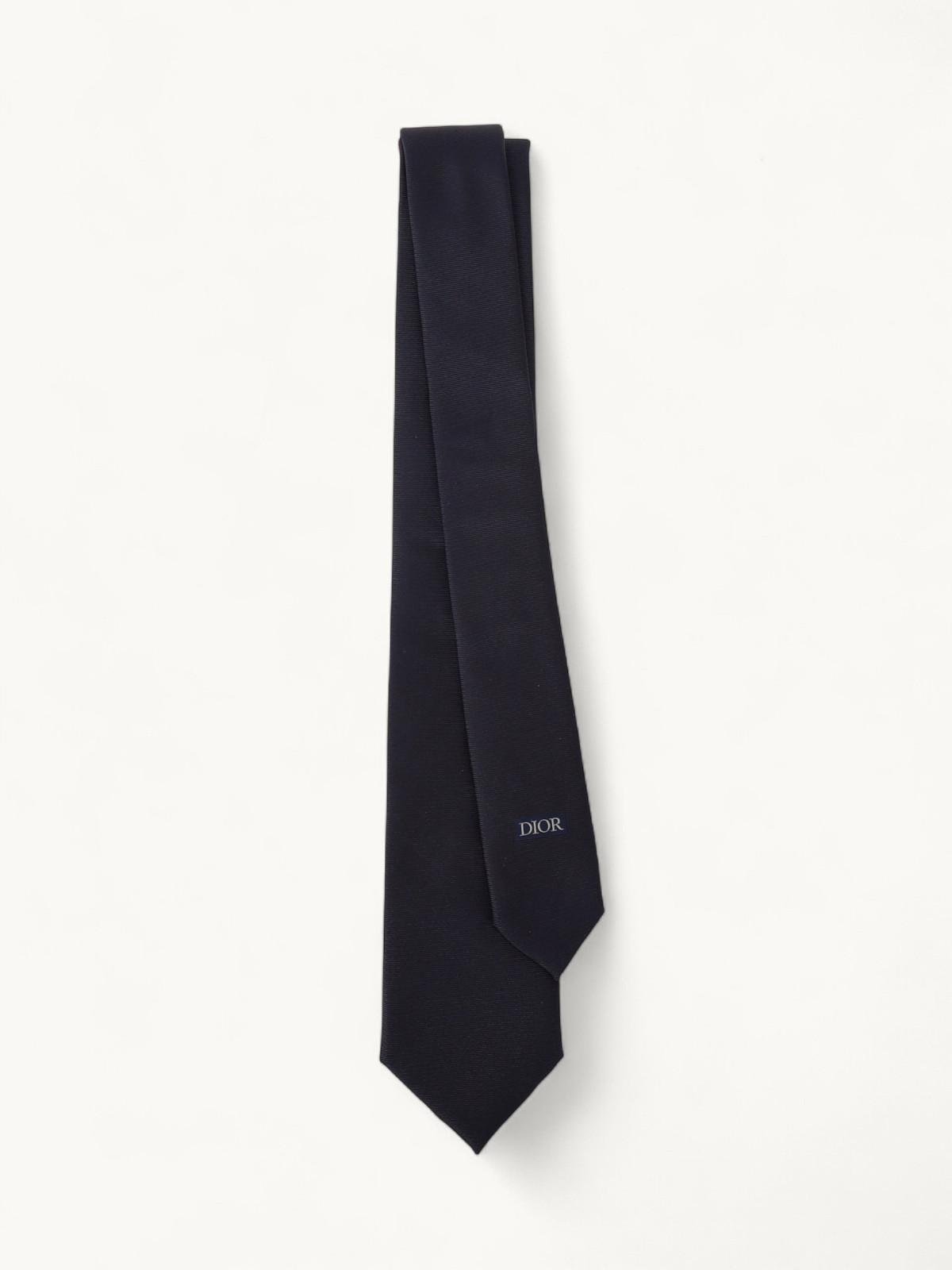Dior Tie , фото 4