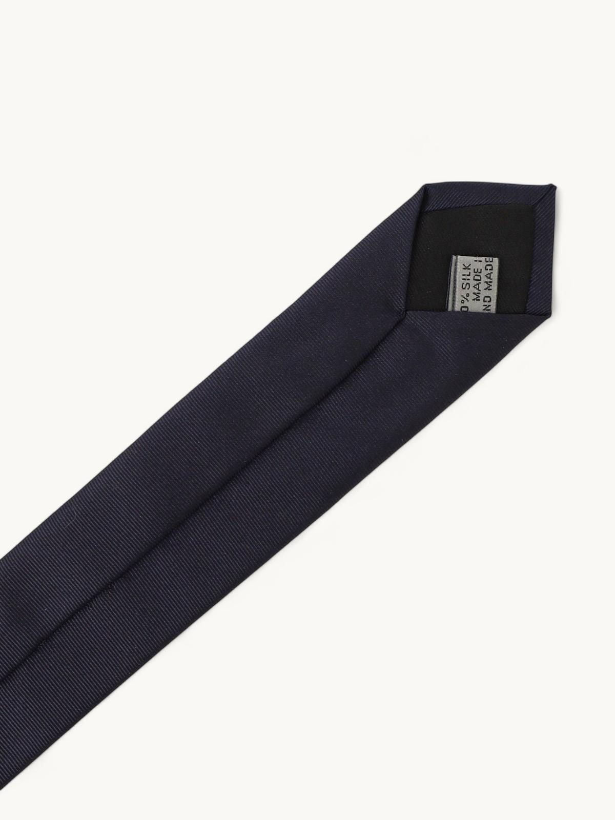Dior Tie , фото 5