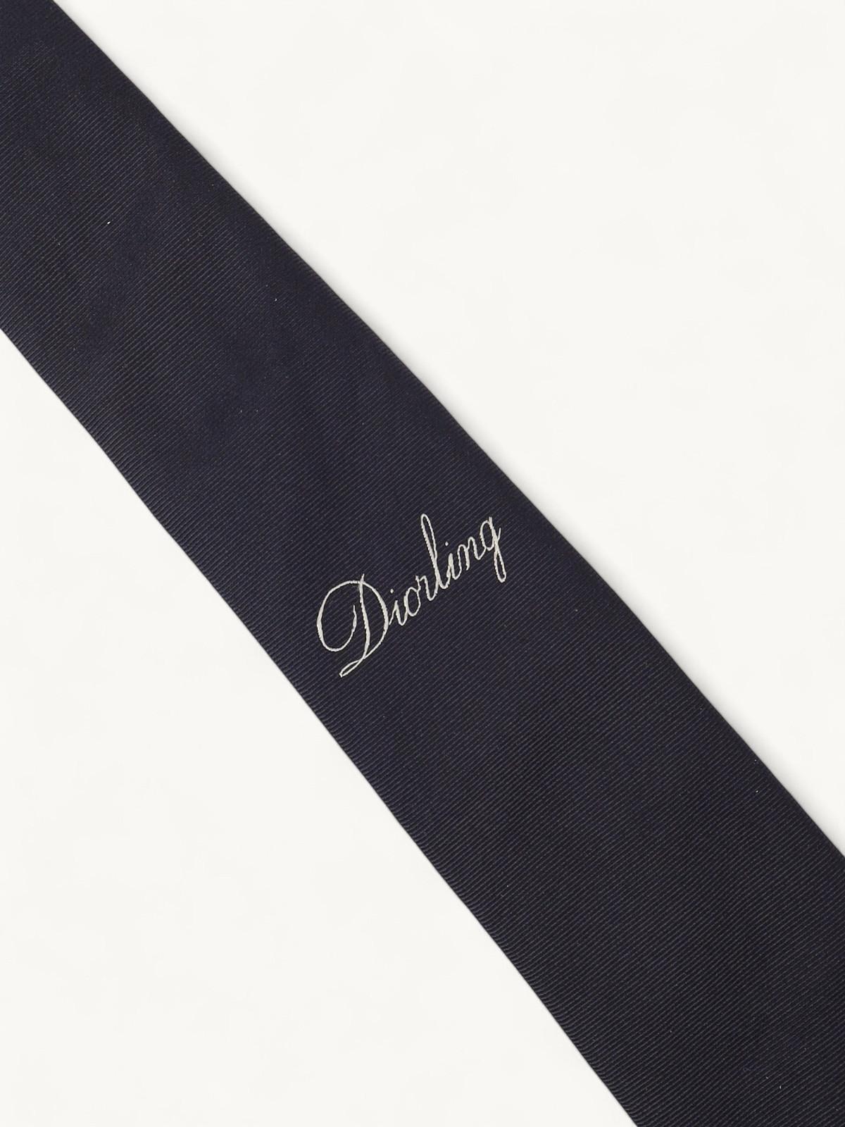Dior Tie , фото 3