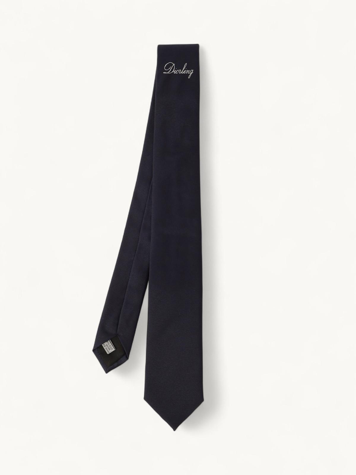 Dior Tie , фото 1