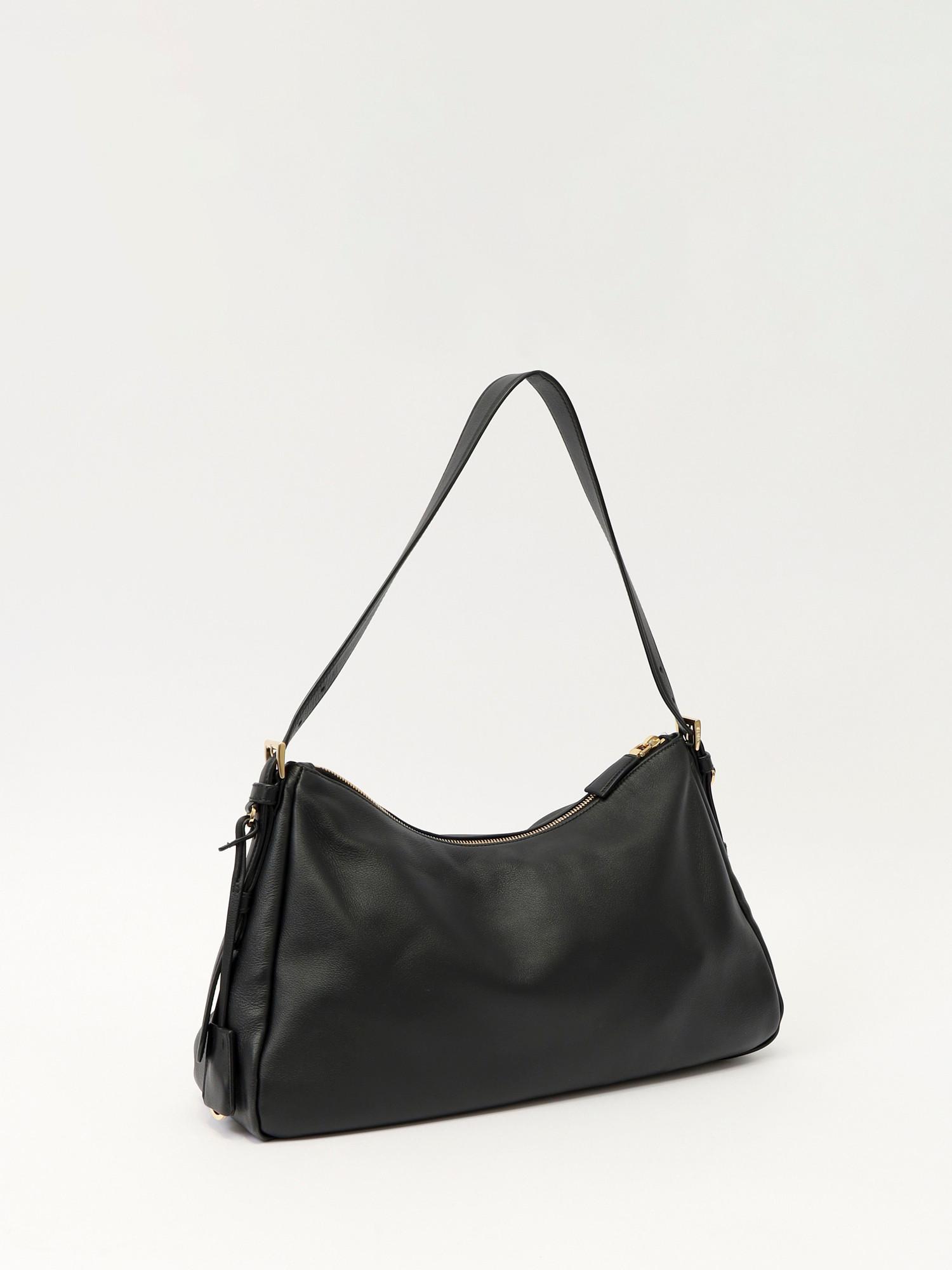 Prada Aimee , фото 4