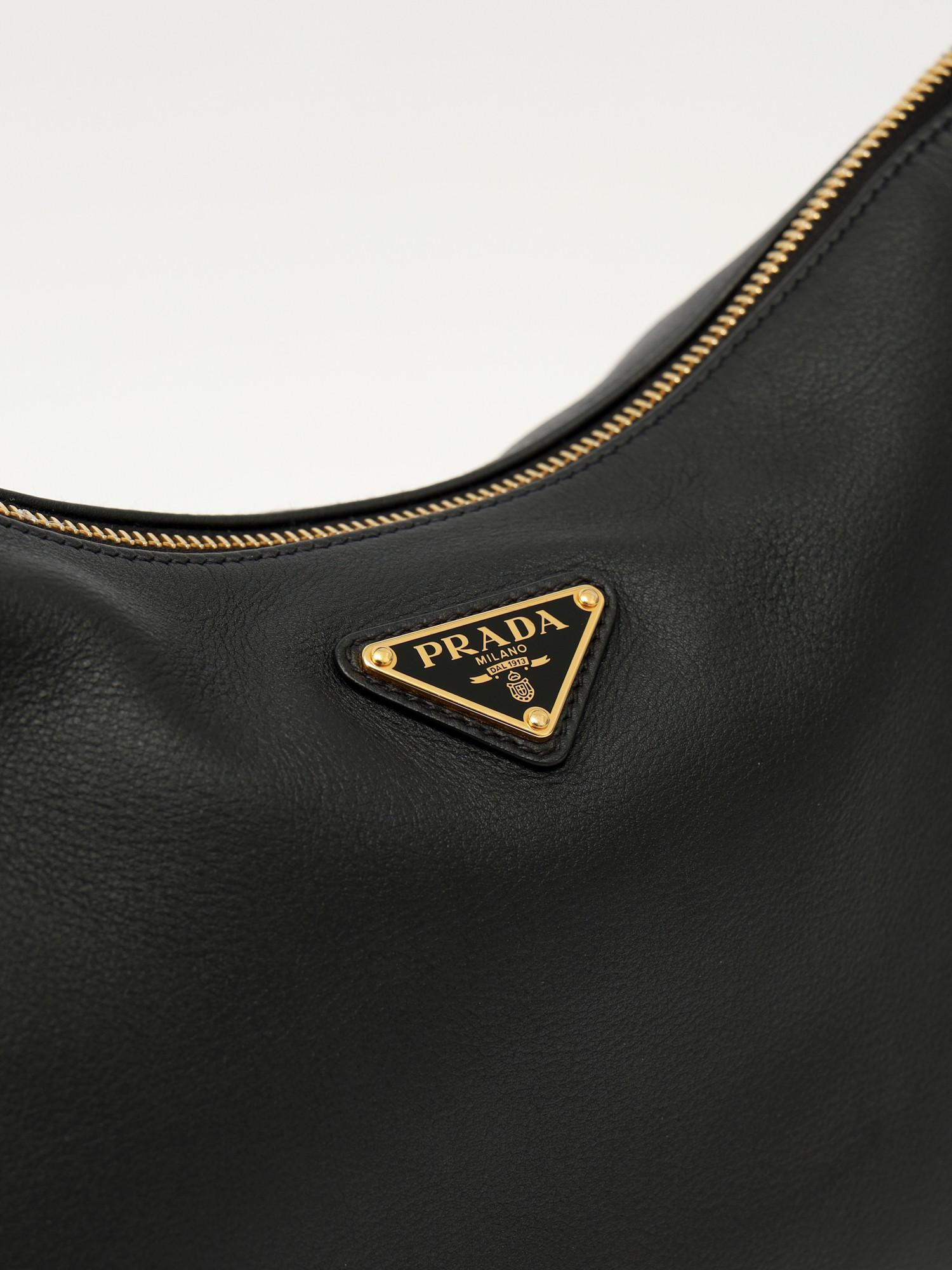 Prada Aimee , фото 5