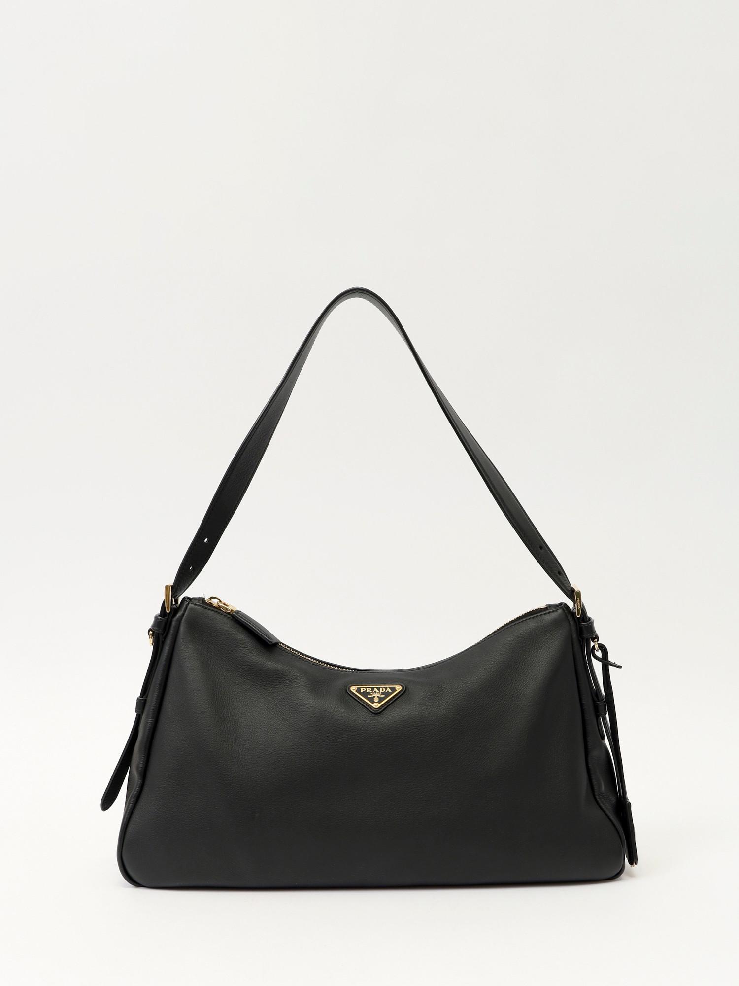 Prada Aimee , фото 1