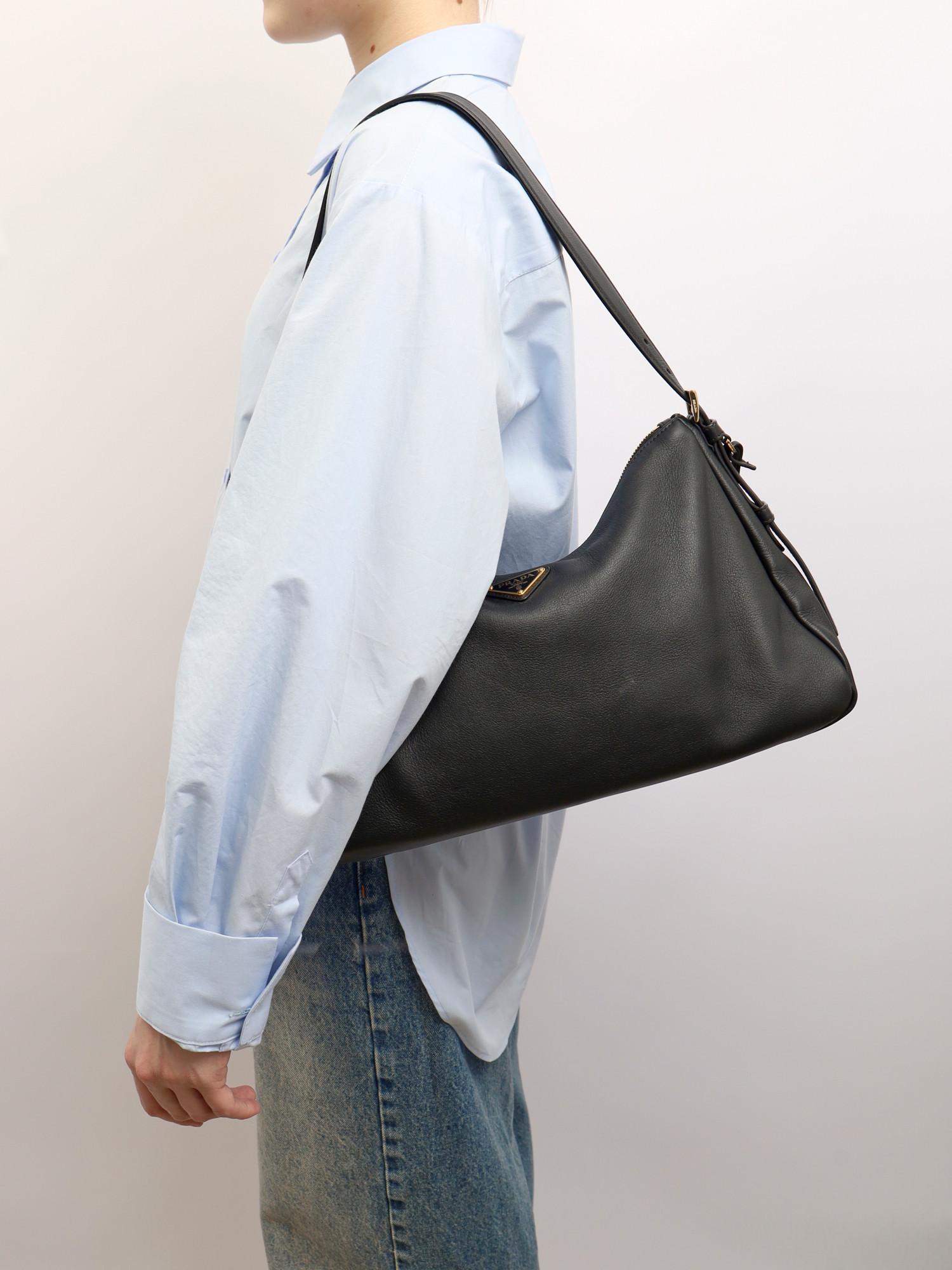 Prada Aimee , фото 2