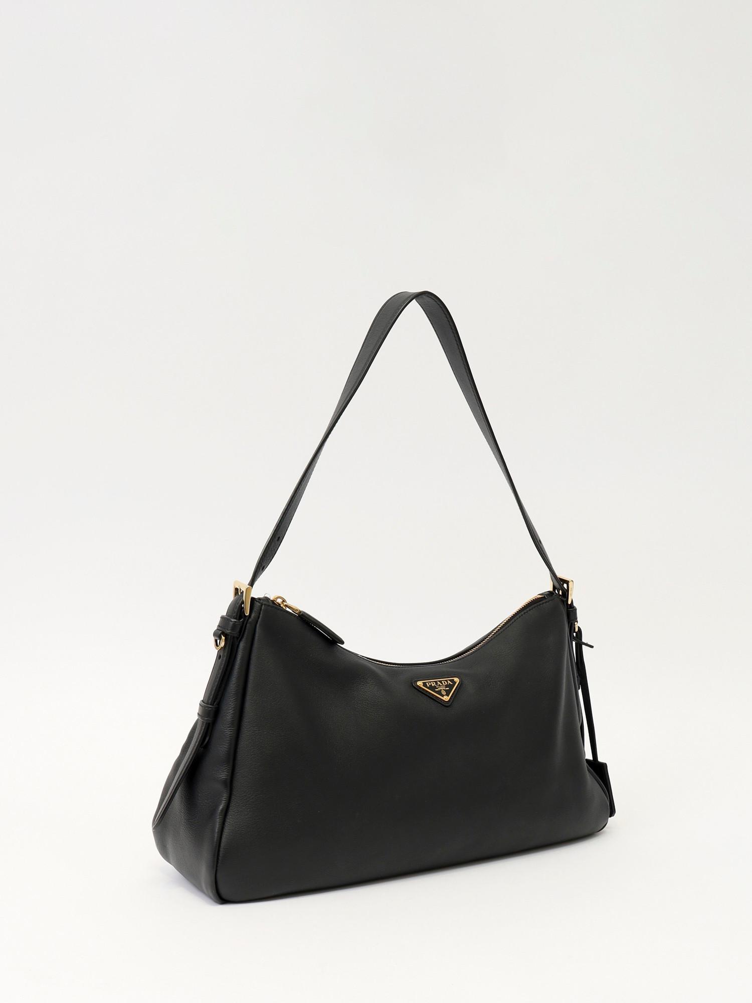 Prada Aimee , фото 3