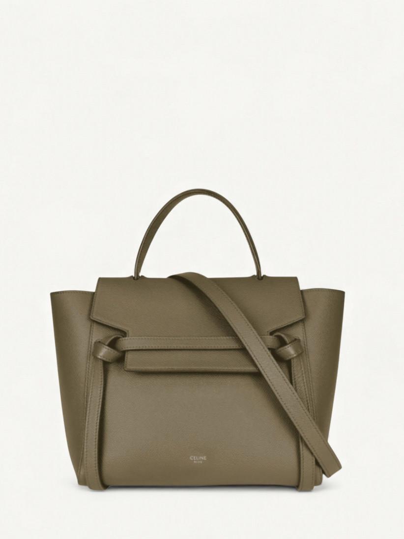 Celine Belt , фото 1