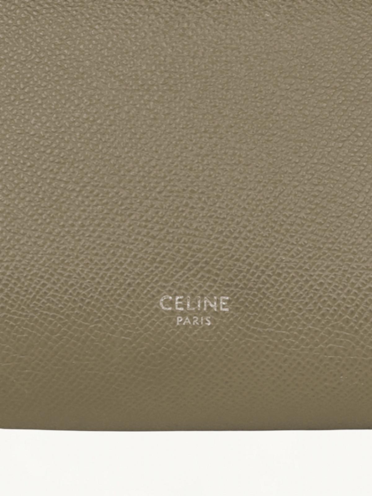 Celine Belt , фото 4