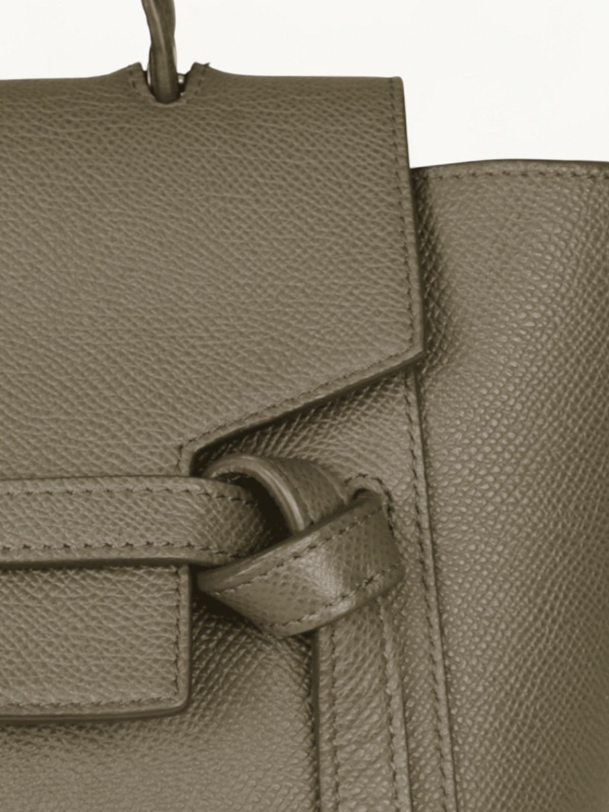Celine Belt , фото 5