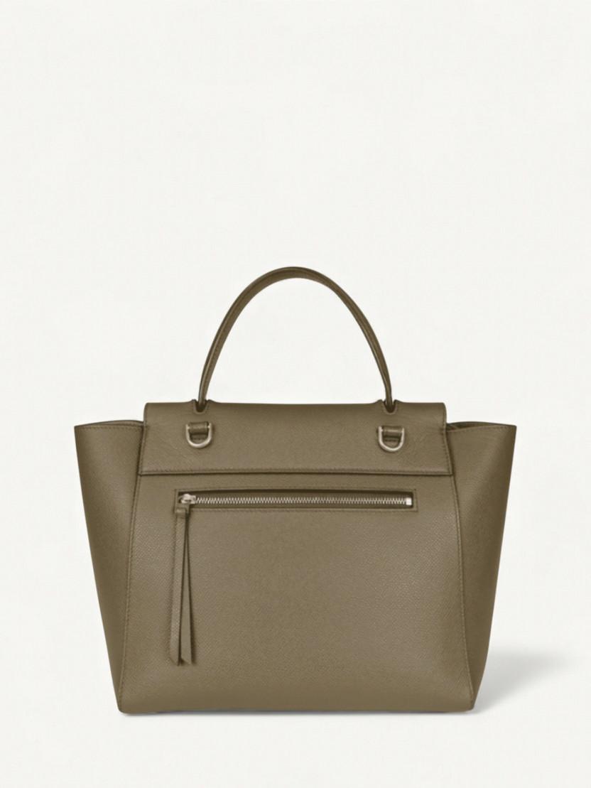 Celine Belt , фото 3