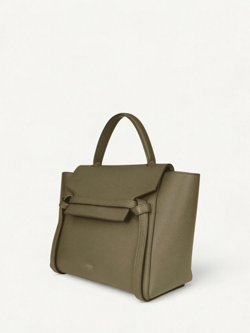 Celine Belt , фото 2