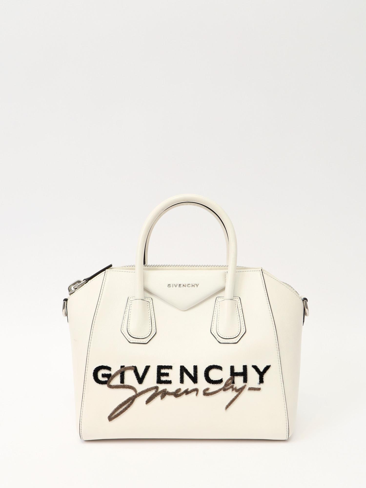Givenchy Antigona , фото 1