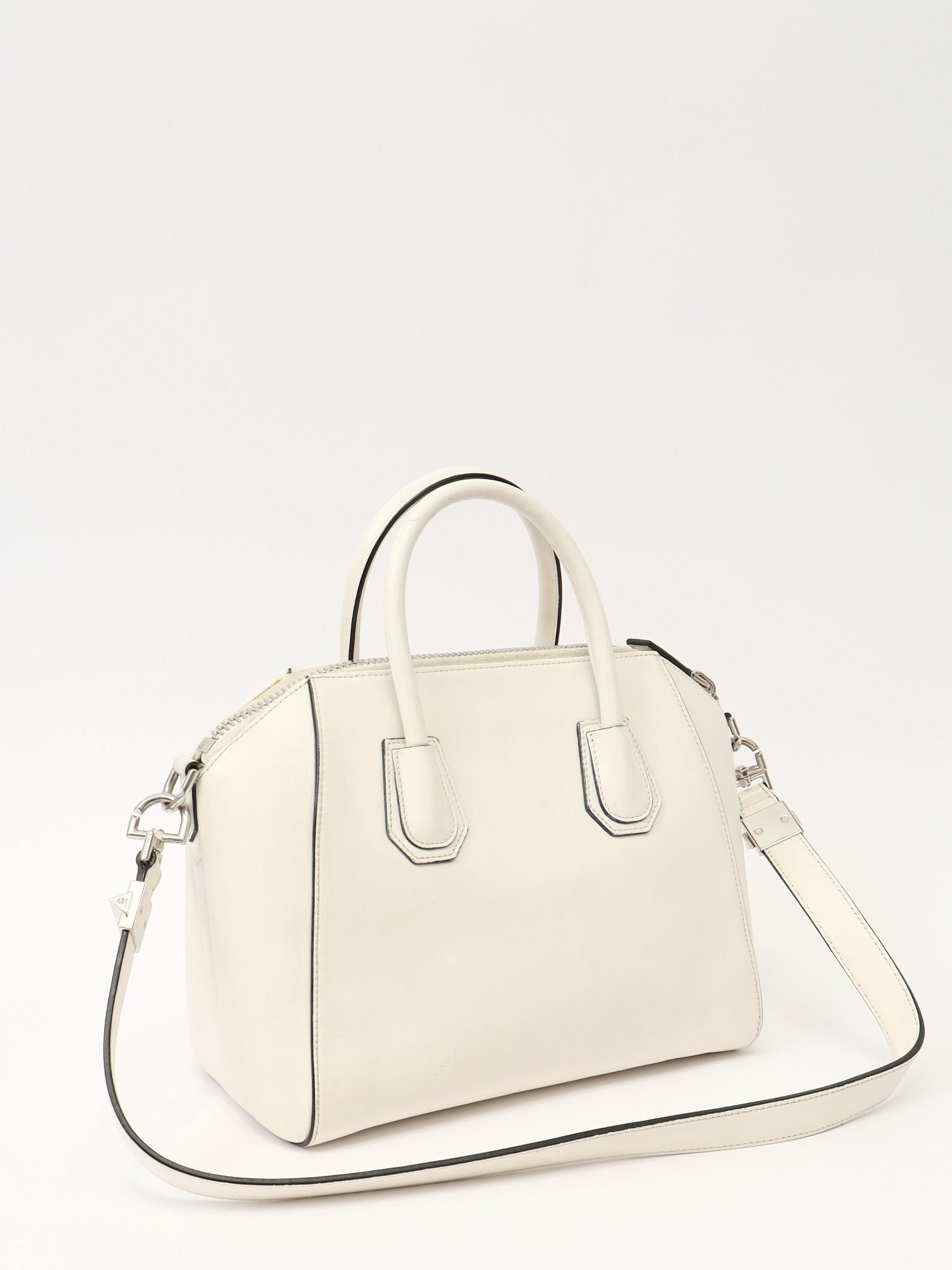 Givenchy Antigona , фото 4