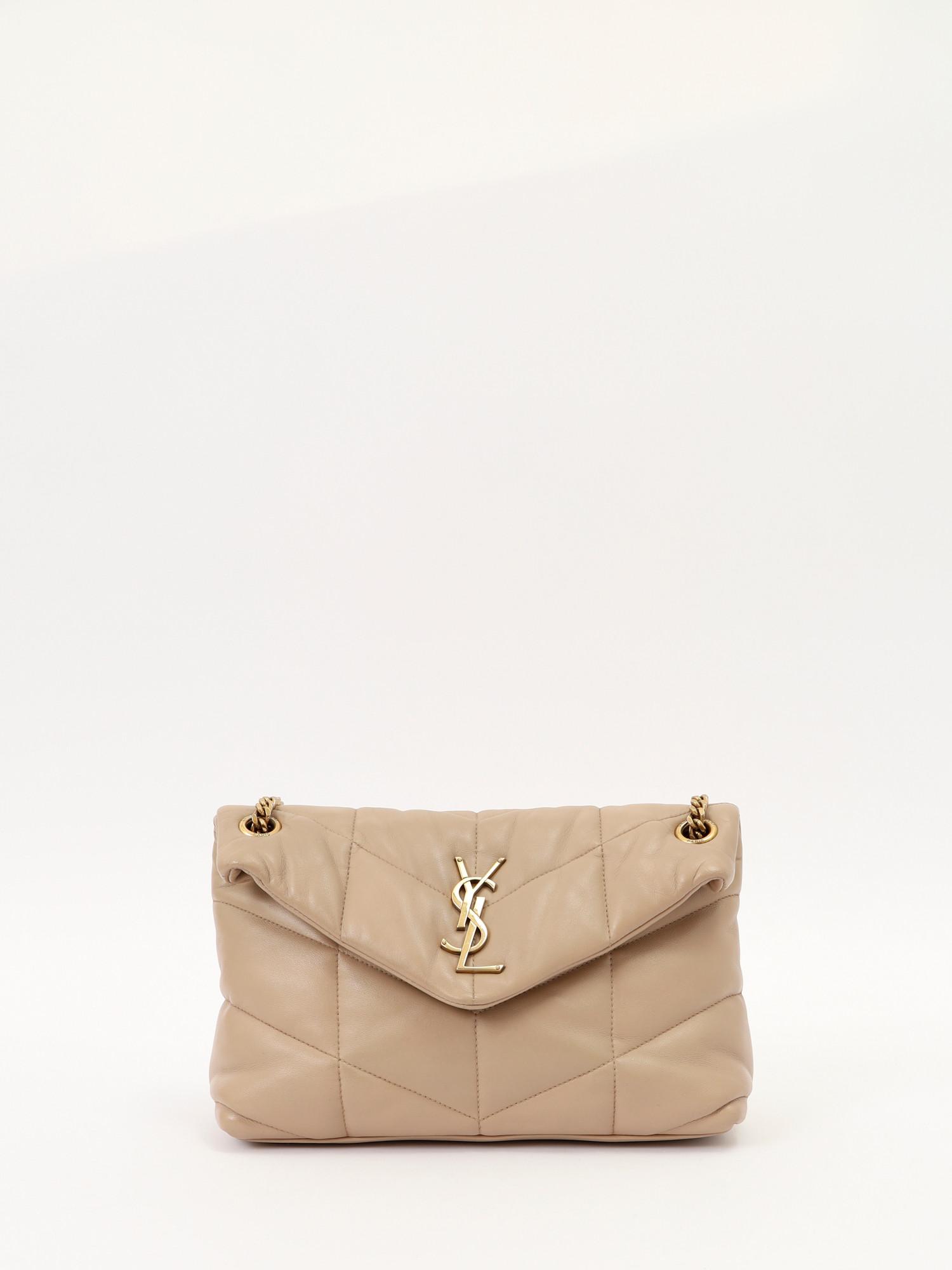 Saint Laurent Puffer , фото 1