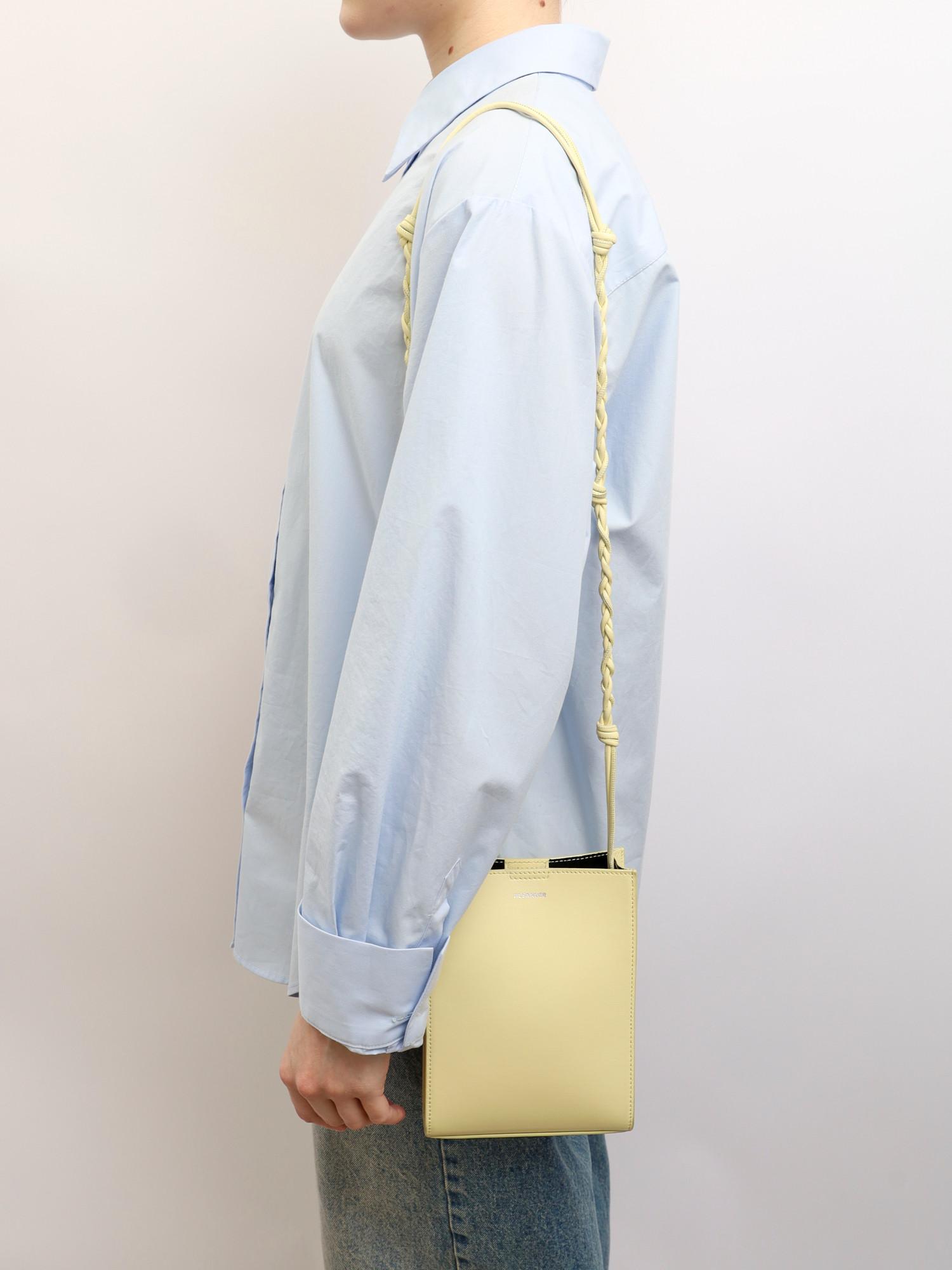 Jil Sander Tangle , фото 2