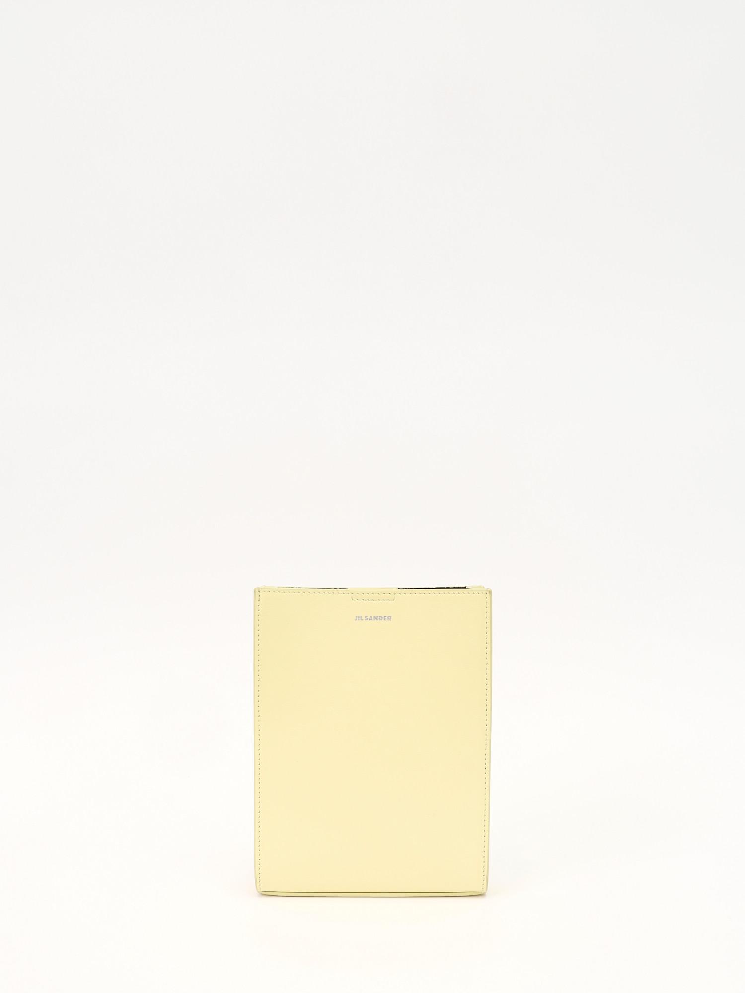 Jil Sander Tangle , фото 1
