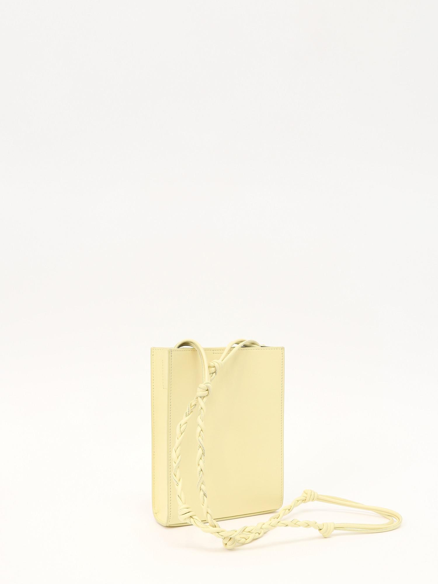Jil Sander Tangle , фото 4