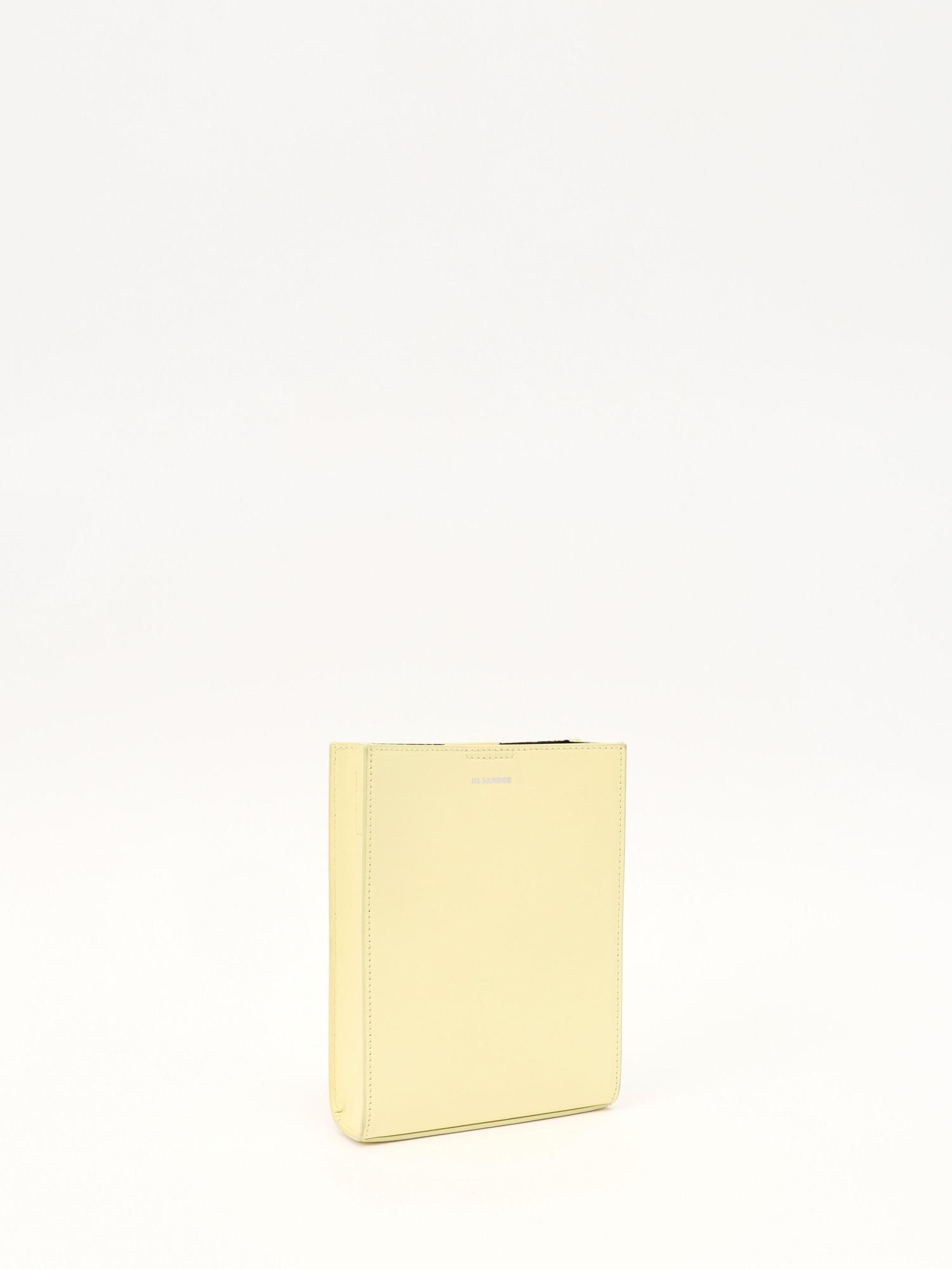 Jil Sander Tangle , фото 3