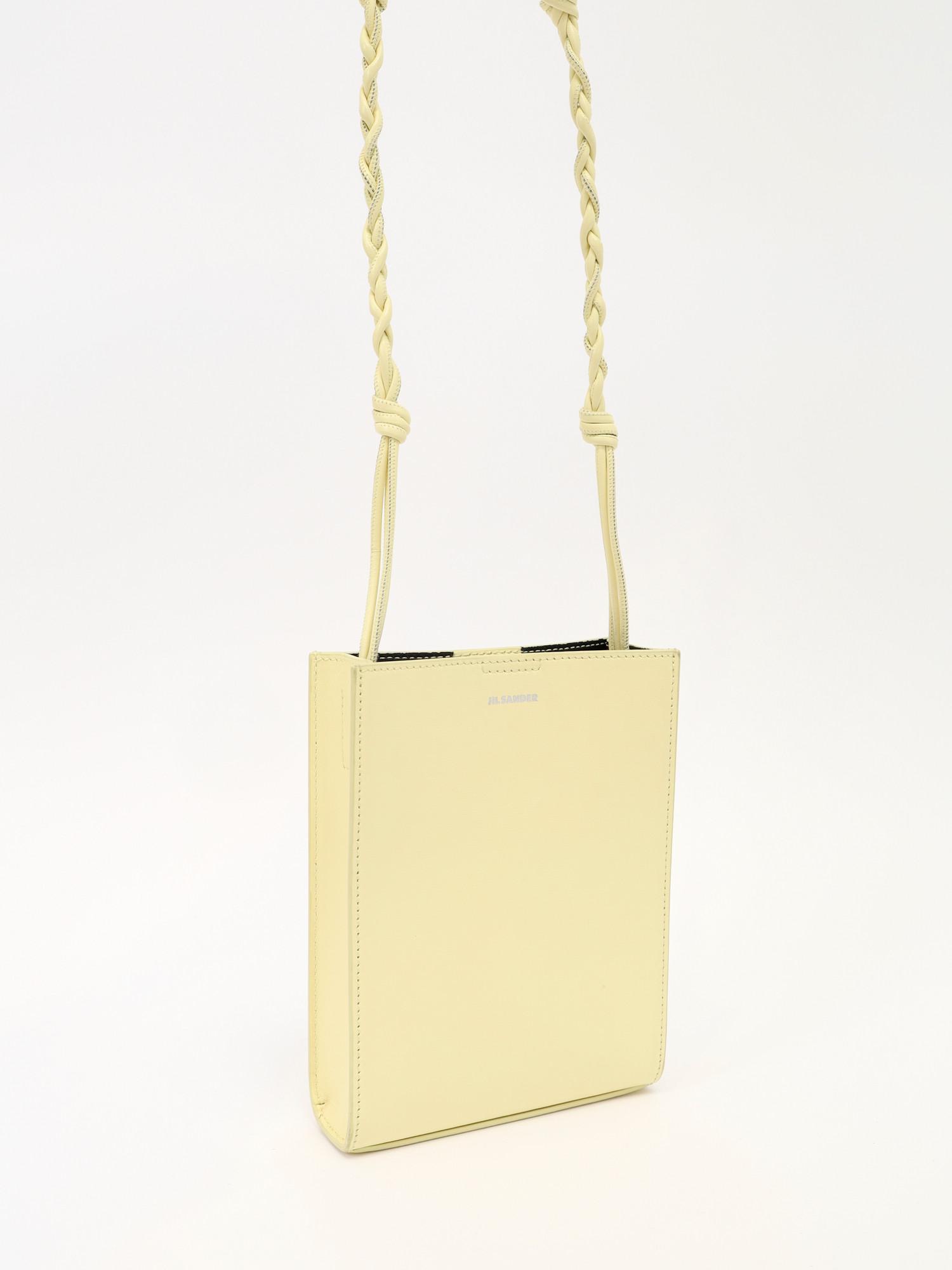 Jil Sander Tangle , фото 5