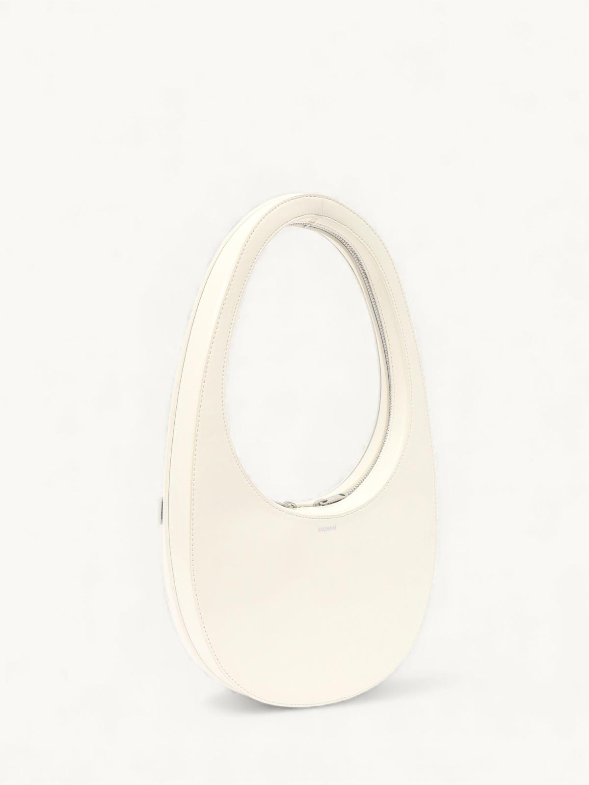 Coperni Swipe , фото 3