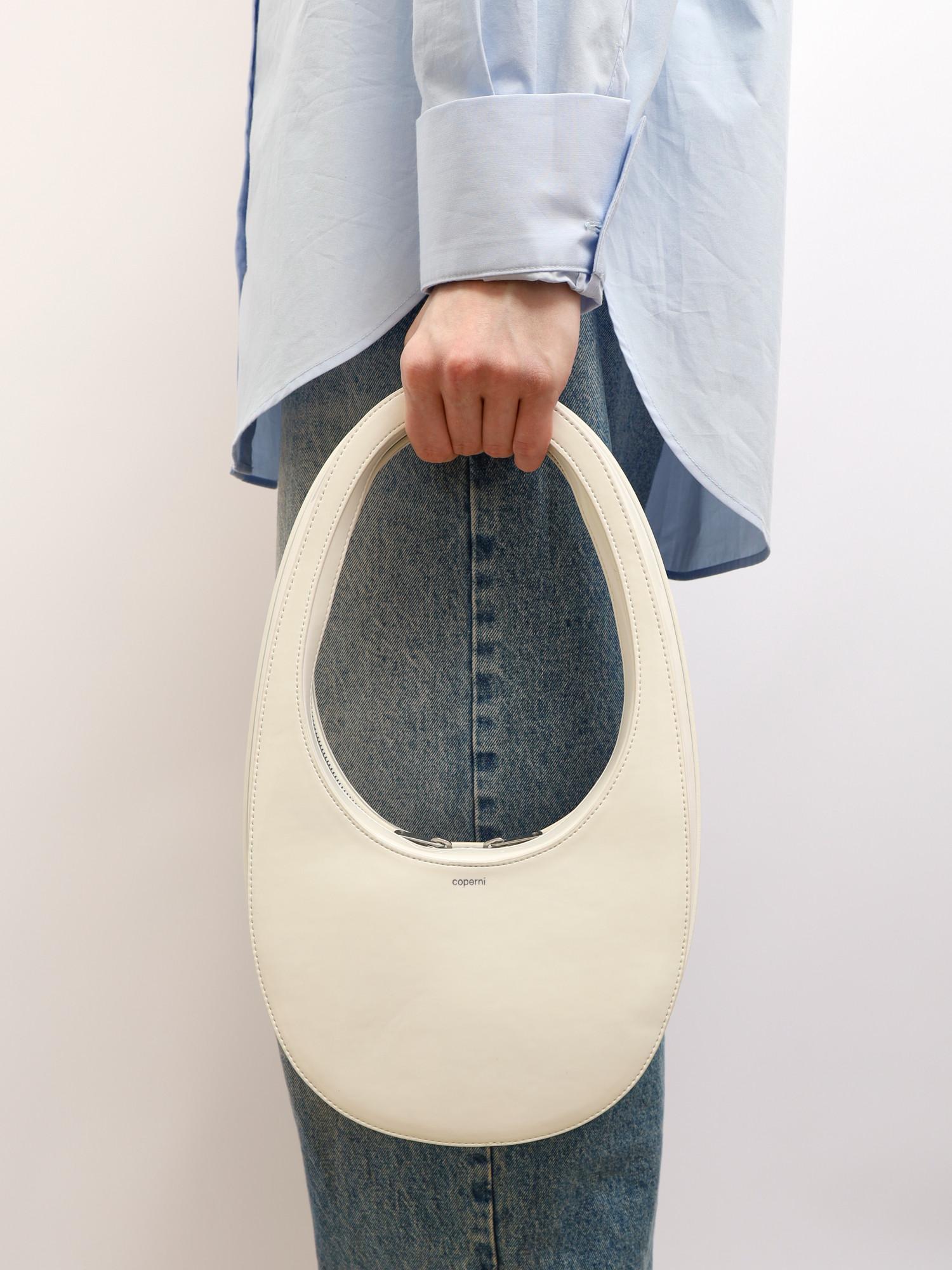 Coperni Swipe , фото 2