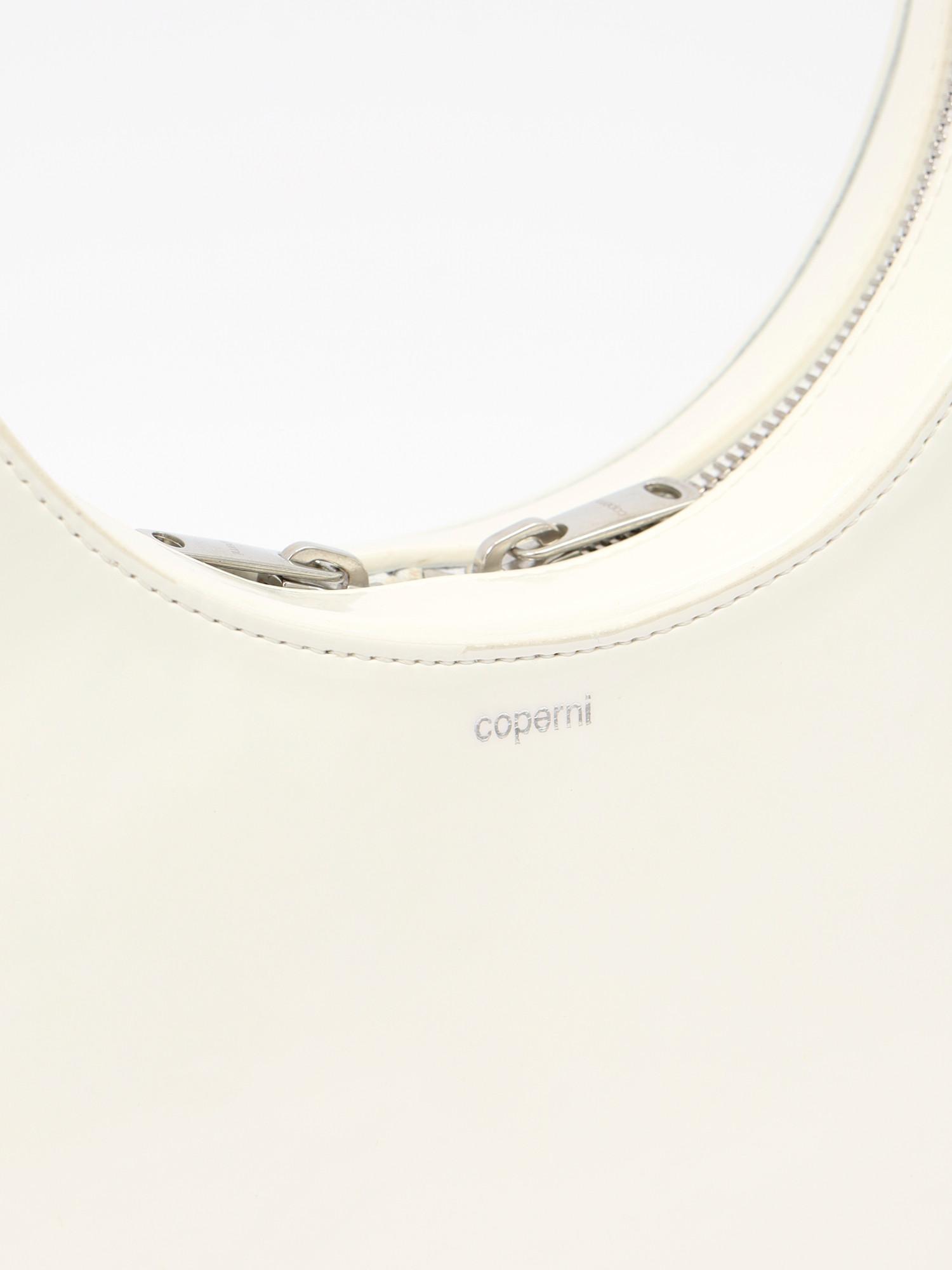 Coperni Swipe , фото 5