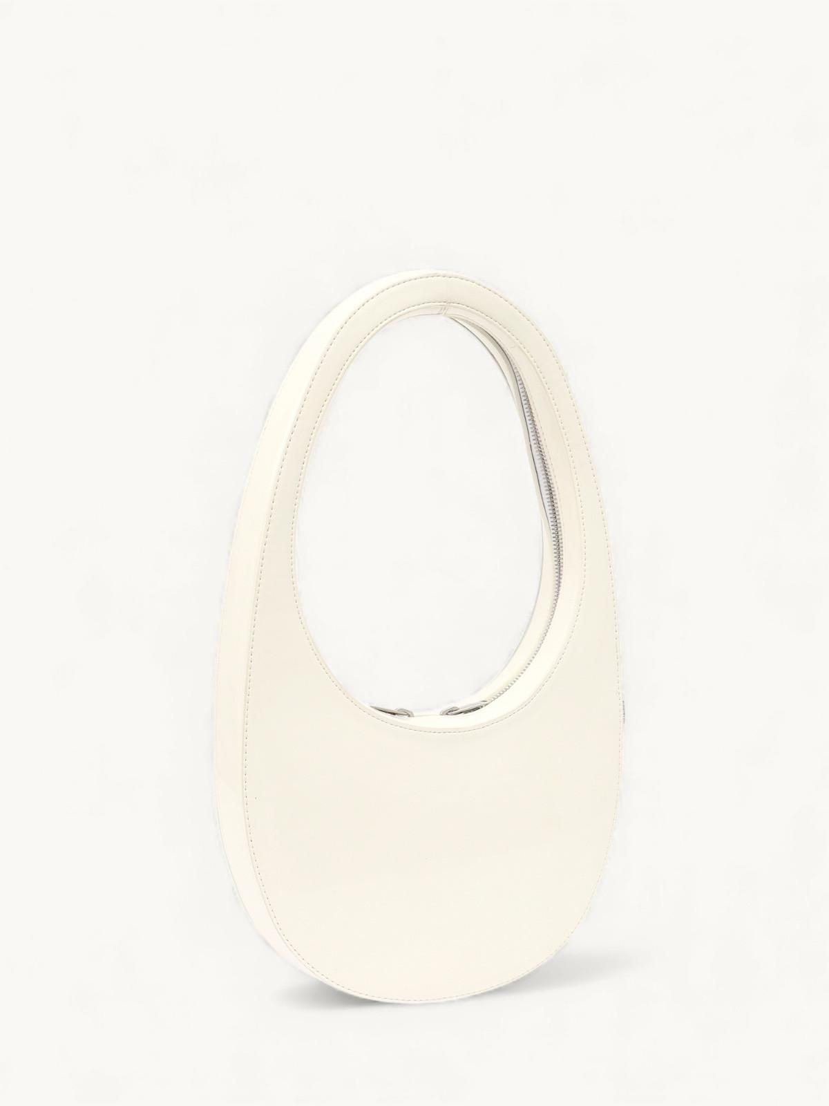 Coperni Swipe , фото 4