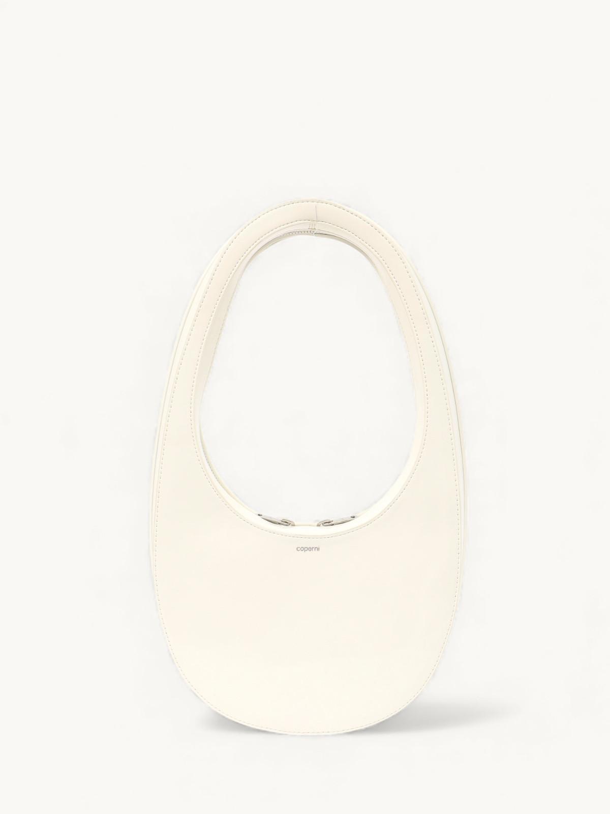 Coperni Swipe , фото 1