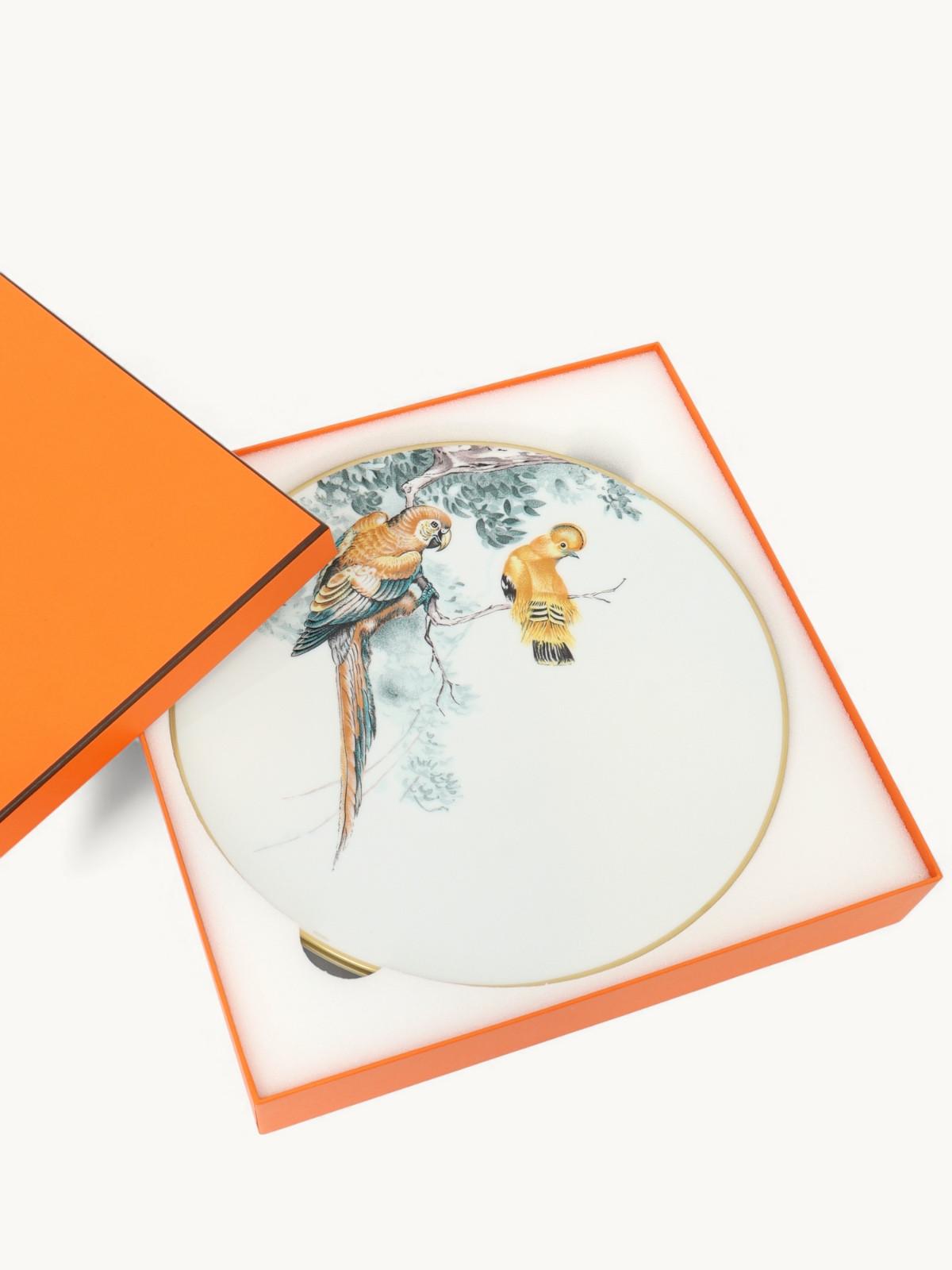 Hermes  , фото 2