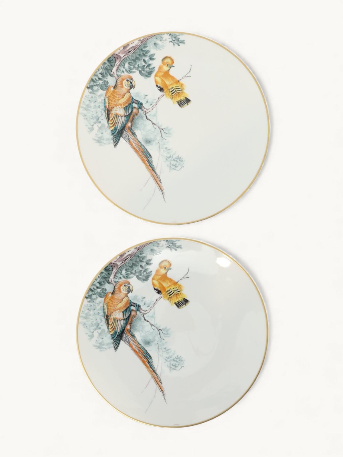 Hermes  , фото 1