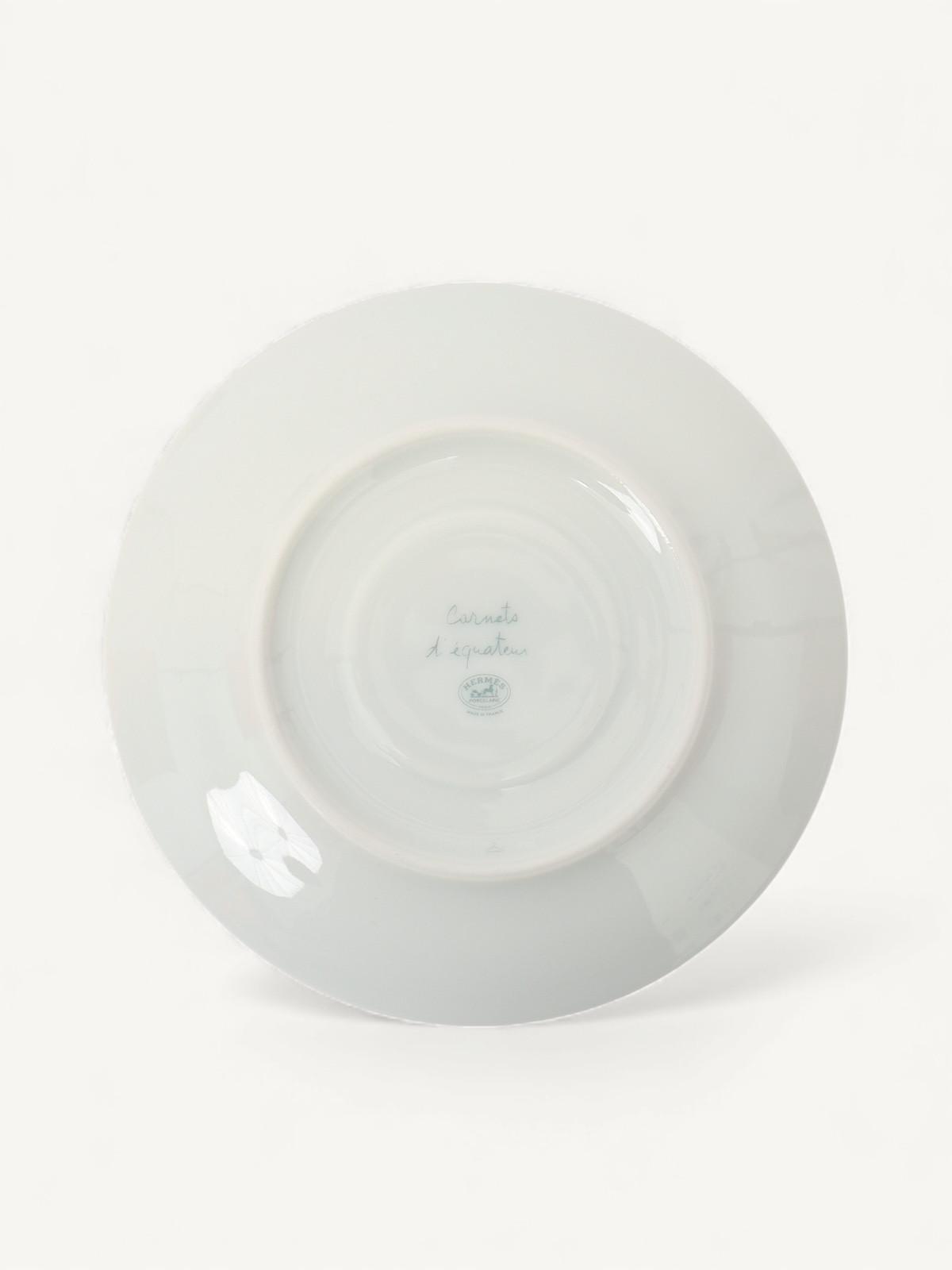 Hermes  , фото 5