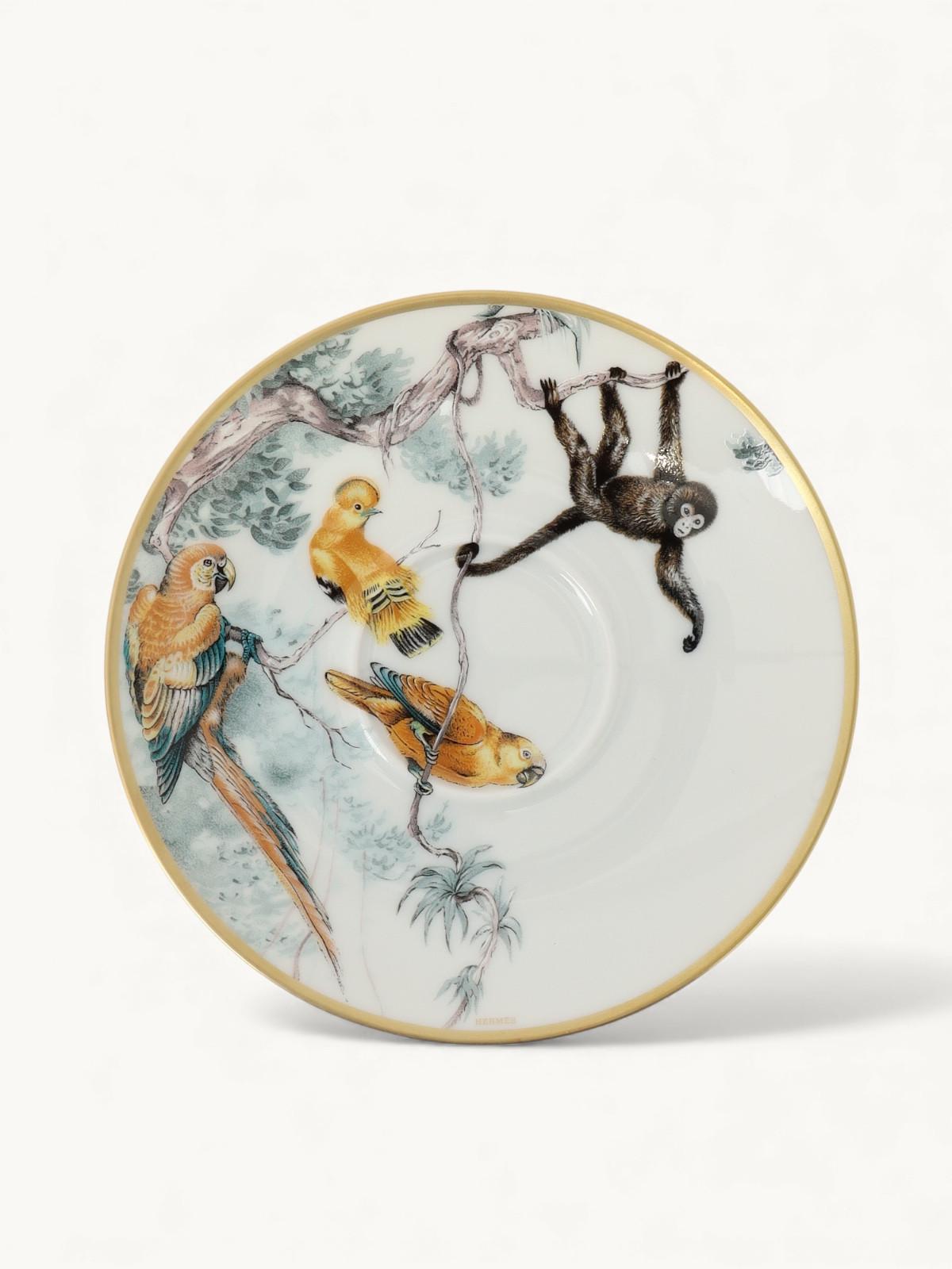 Hermes  , фото 4