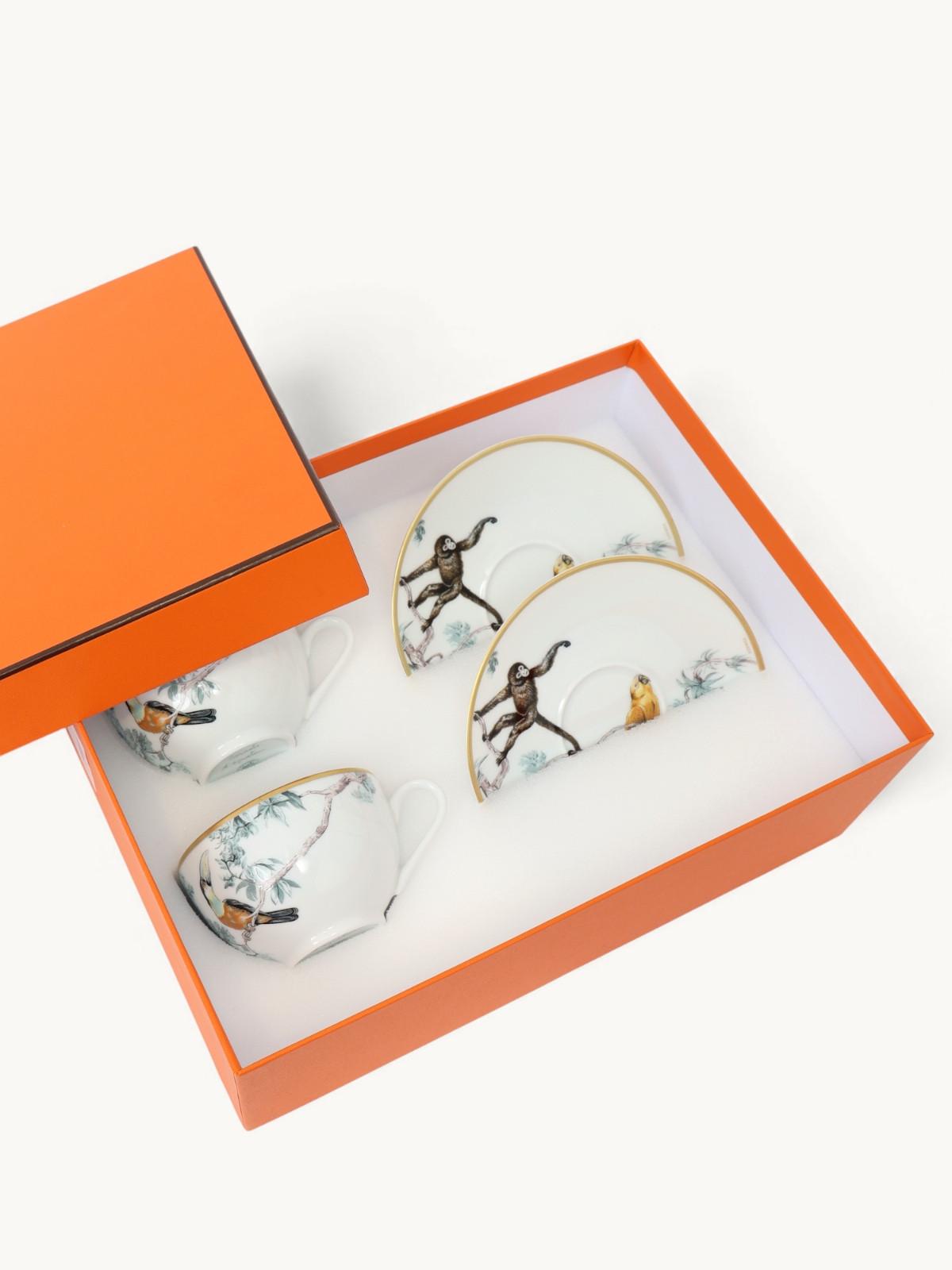 Hermes  , фото 2