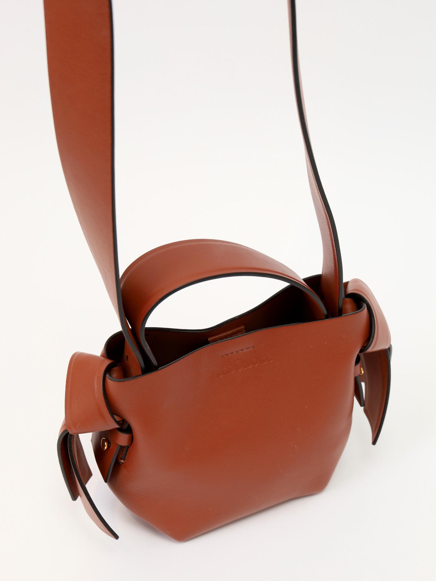 Acne Studios Musubi , фото 5